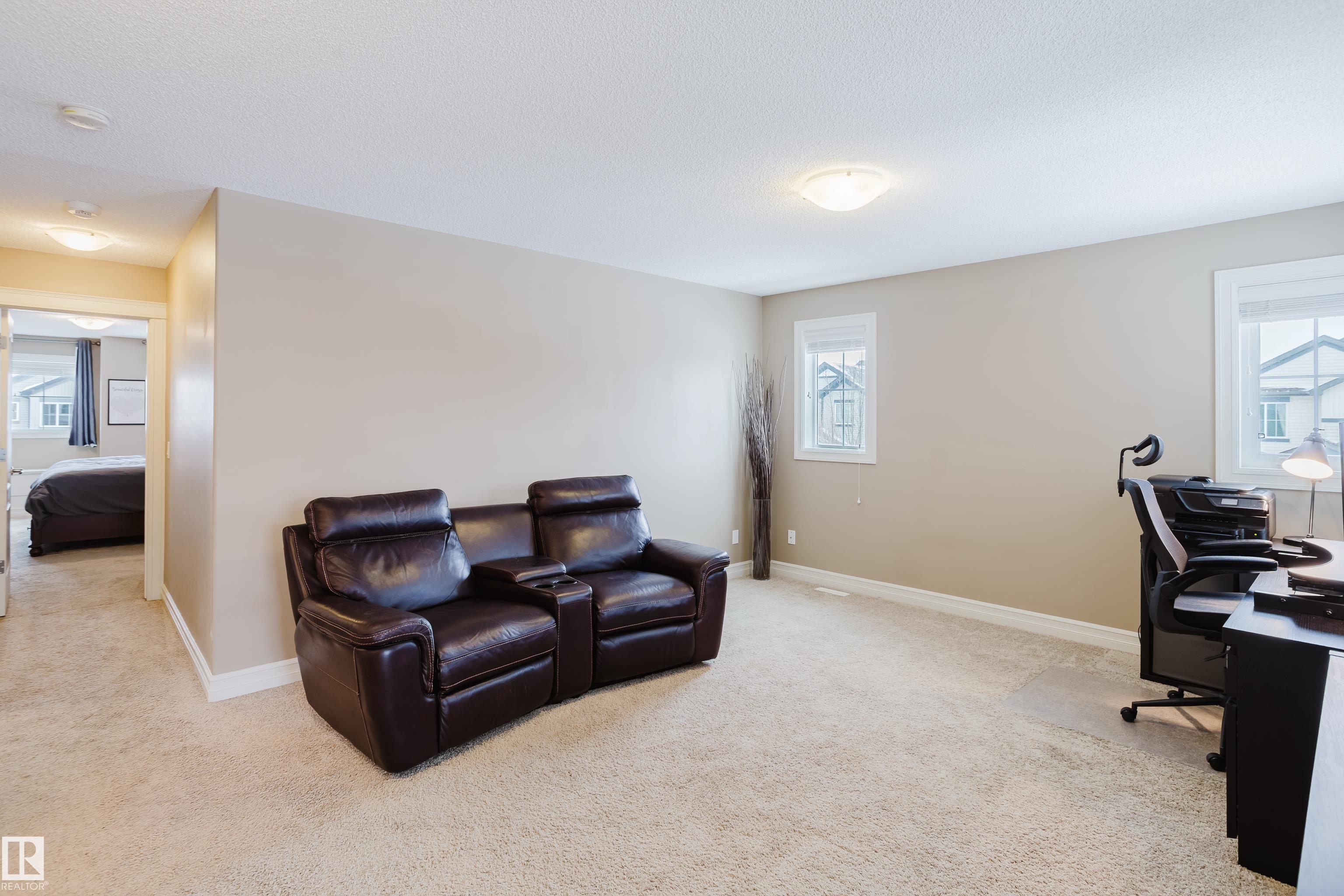 Photo 36 at 1740 59 Street SW, Walker, Edmonton