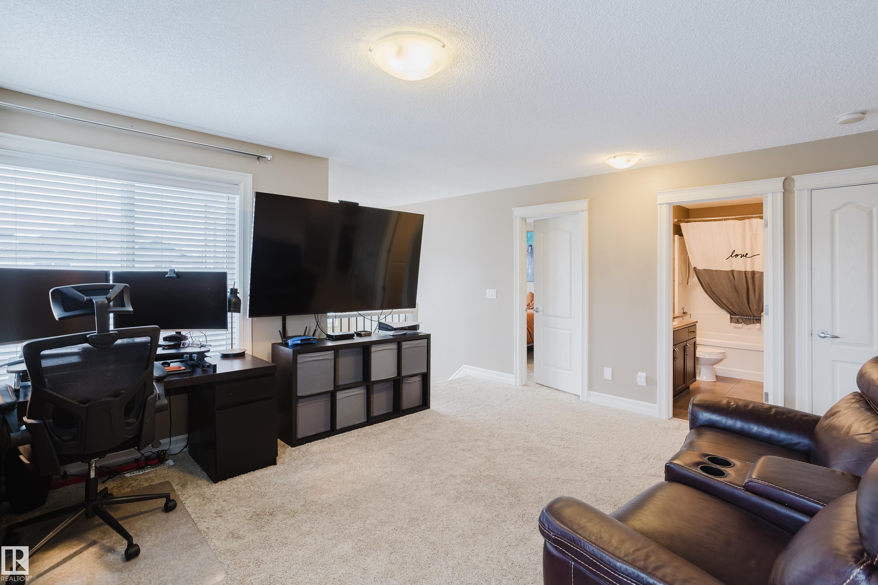 Photo 37 at 1740 59 Street SW, Walker, Edmonton