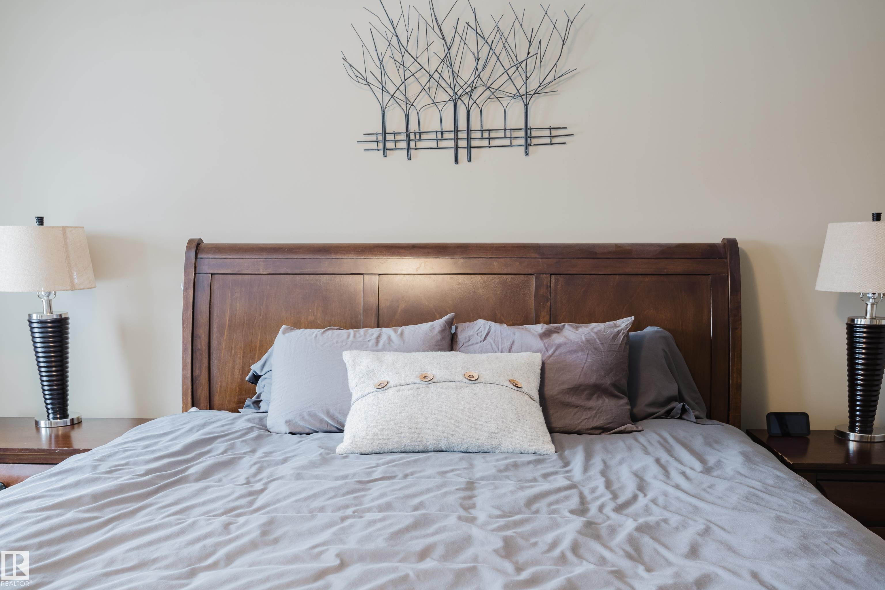 Photo 38 at 1740 59 Street SW, Walker, Edmonton