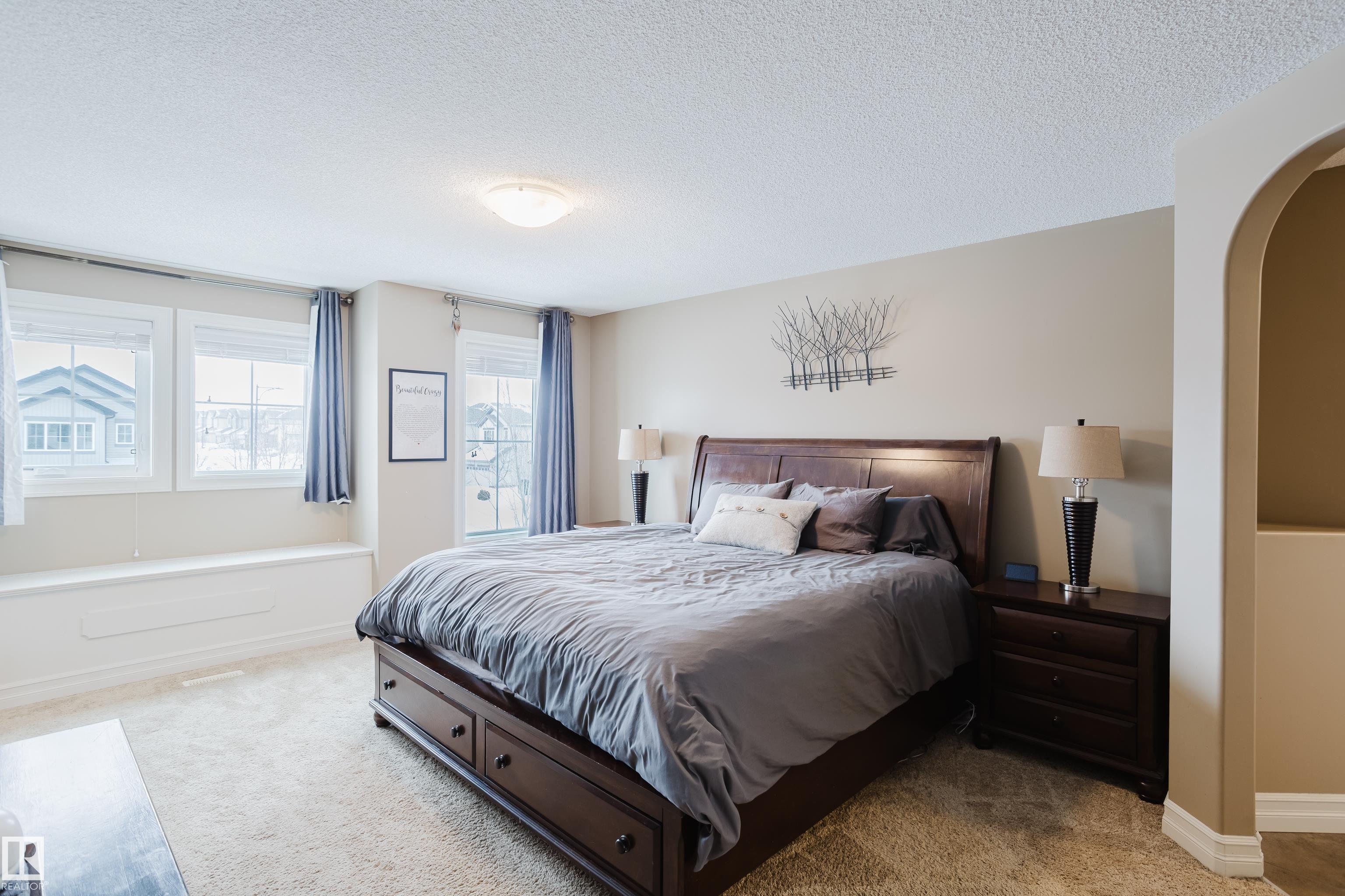 1740 59 Street SW, Walker, Edmonton