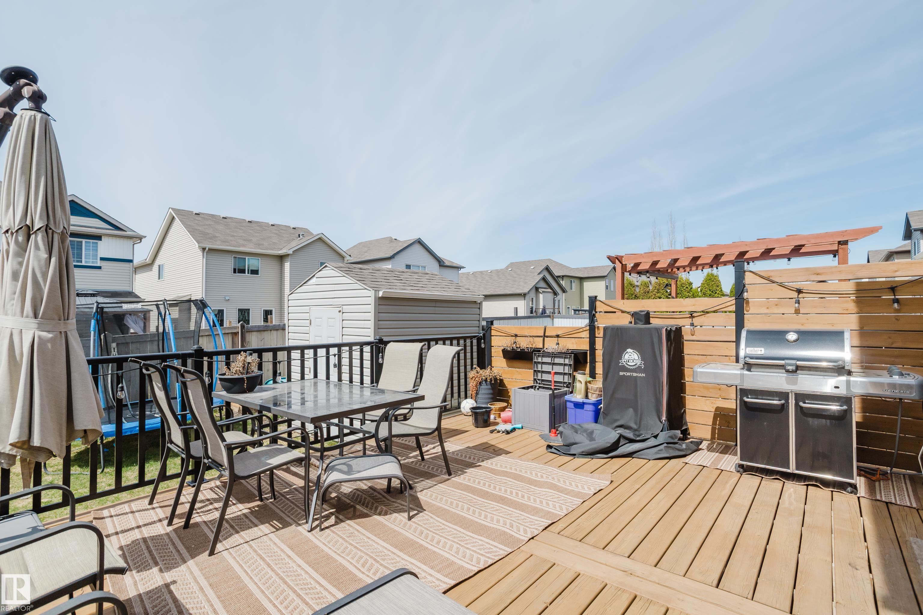 Picture for 1740 59 ST SW