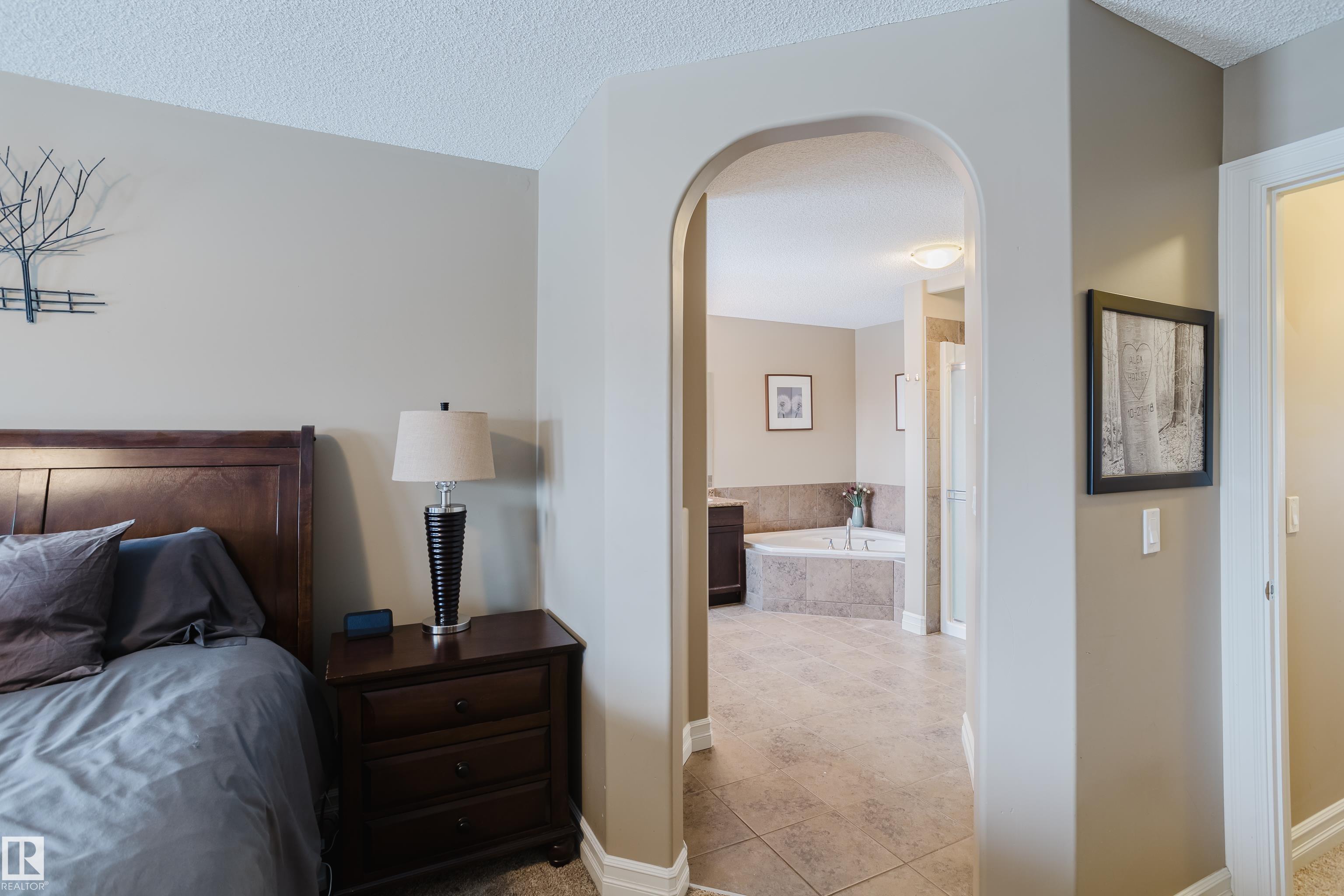 Photo 42 at 1740 59 Street SW, Walker, Edmonton