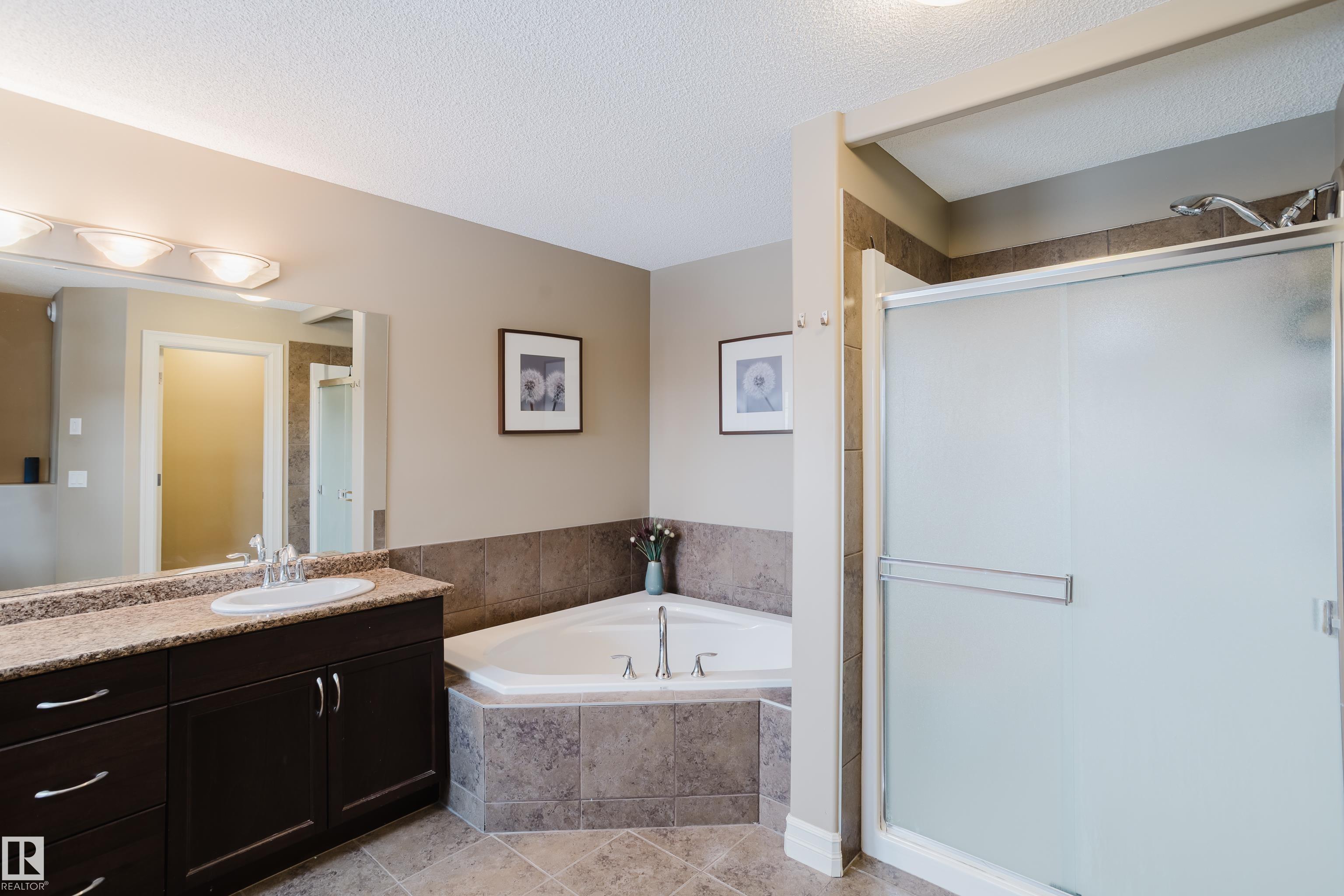 Photo 43 at 1740 59 Street SW, Walker, Edmonton