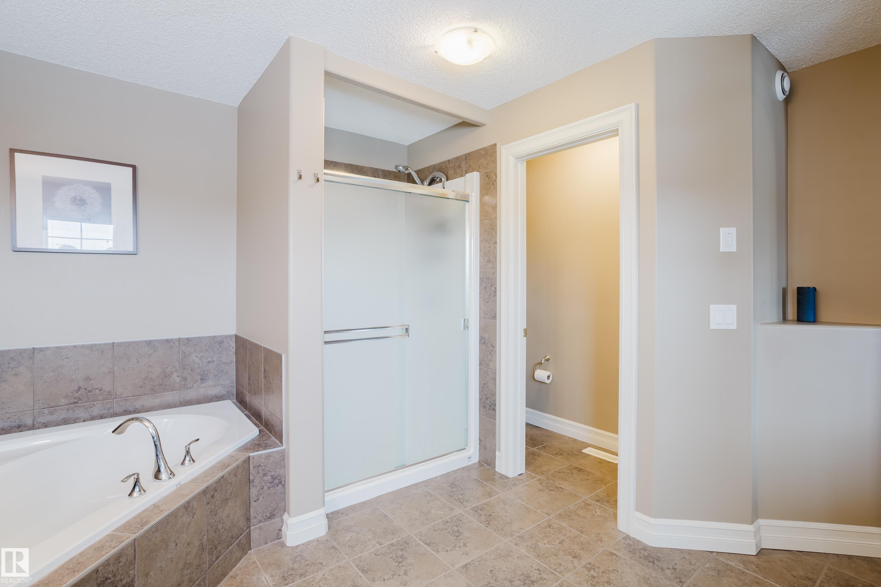 Photo 47 at 1740 59 Street SW, Walker, Edmonton