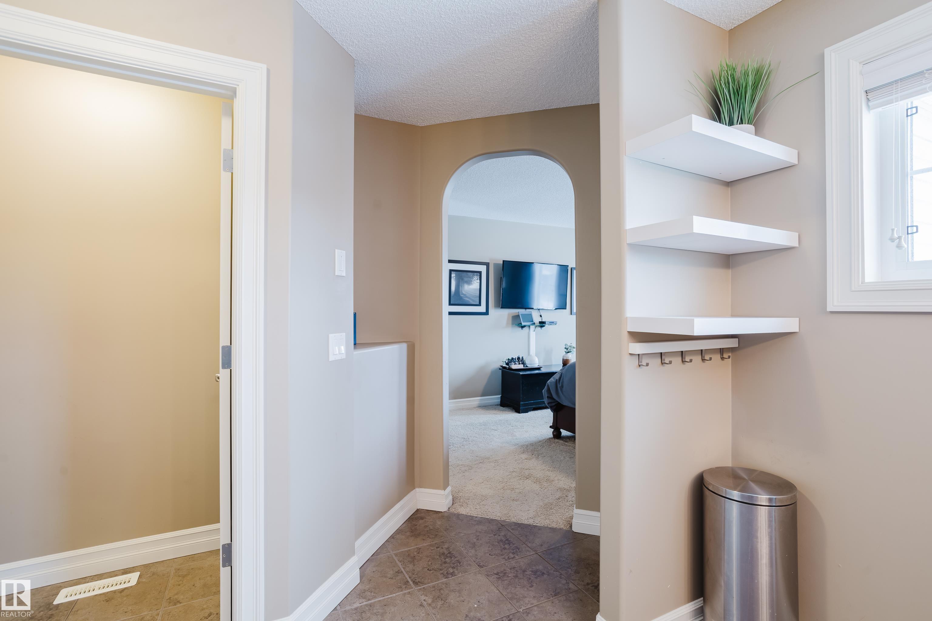 Photo 48 at 1740 59 Street SW, Walker, Edmonton