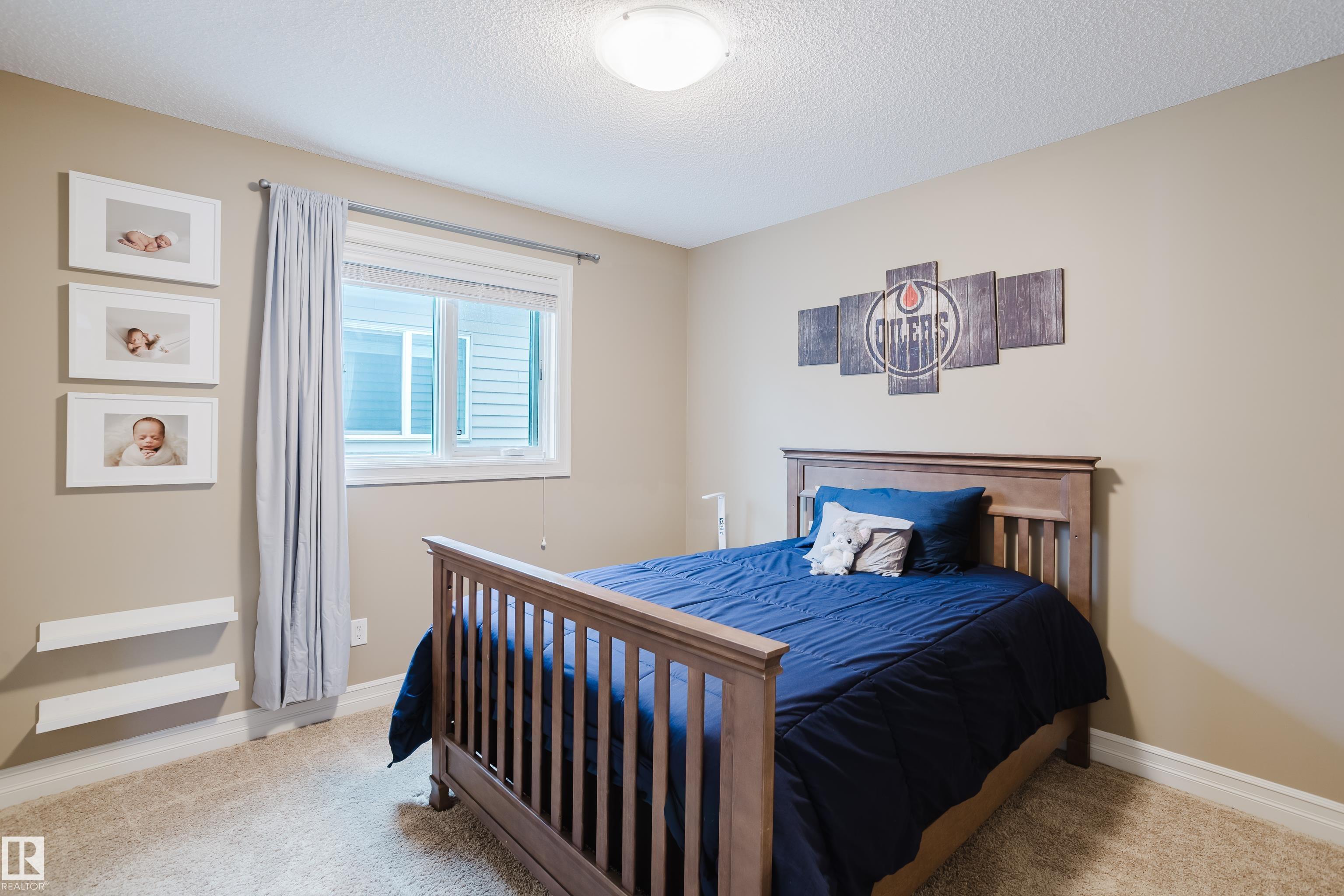 Photo 49 at 1740 59 Street SW, Walker, Edmonton