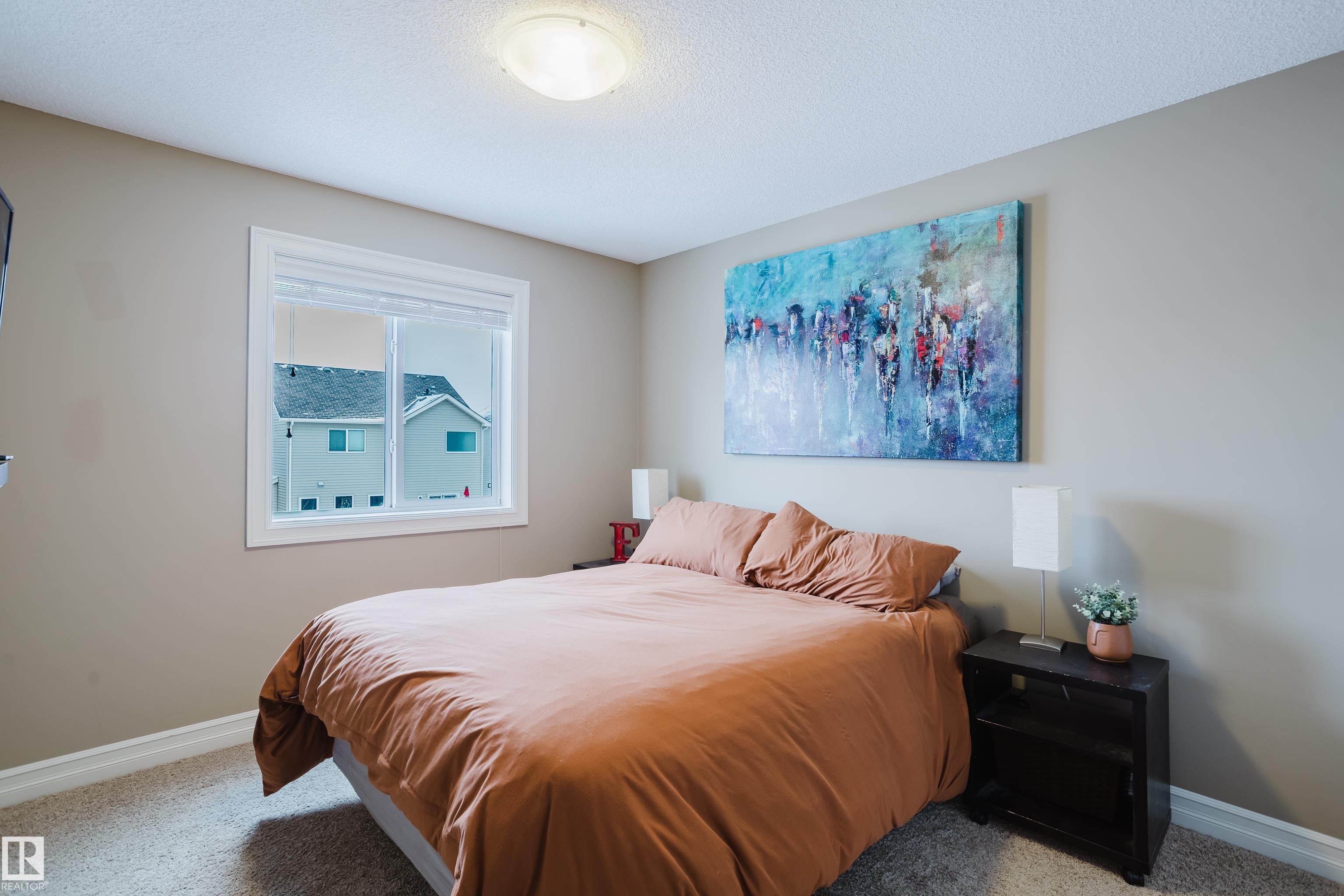 Photo 52 at 1740 59 Street SW, Walker, Edmonton