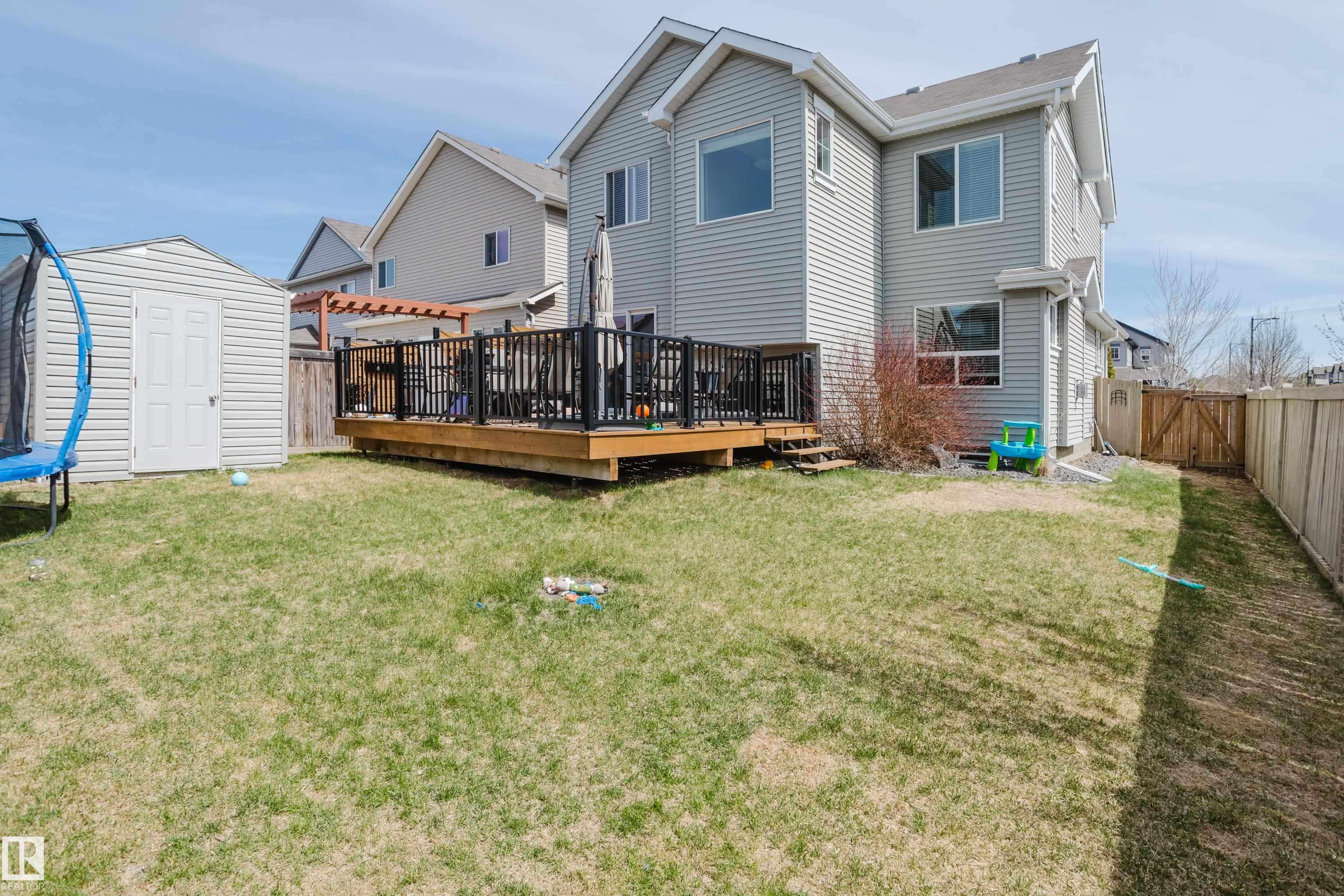 https://zimg.paragon.ice.com/ParagonImages/Property/PM/RAE/225389172/54/0/0/ff948ddf87159f0d7de6856ff99219b9/1/61e392e4fd725065d86b764e1e849559/225389172-6a5ea94d-0193-4491-a4b3-bdcb2fe61b9c.JPG