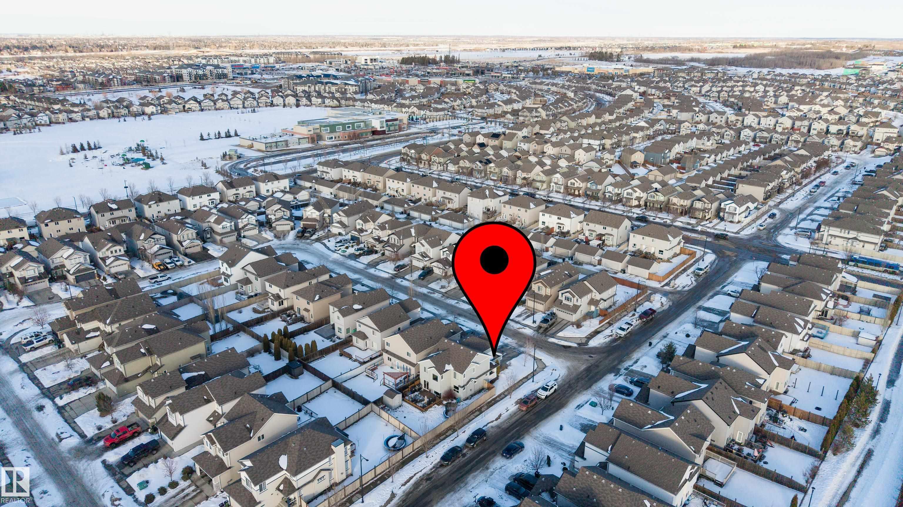 https://zimg.paragon.ice.com/ParagonImages/Property/PM/RAE/225389172/56/0/0/dc3a1a926992a4bd904af03210a7ea41/1/61e392e4fd725065d86b764e1e849559/225389172-ea1cd901-a7c9-4df8-b01b-306f7348e8dd.JPG