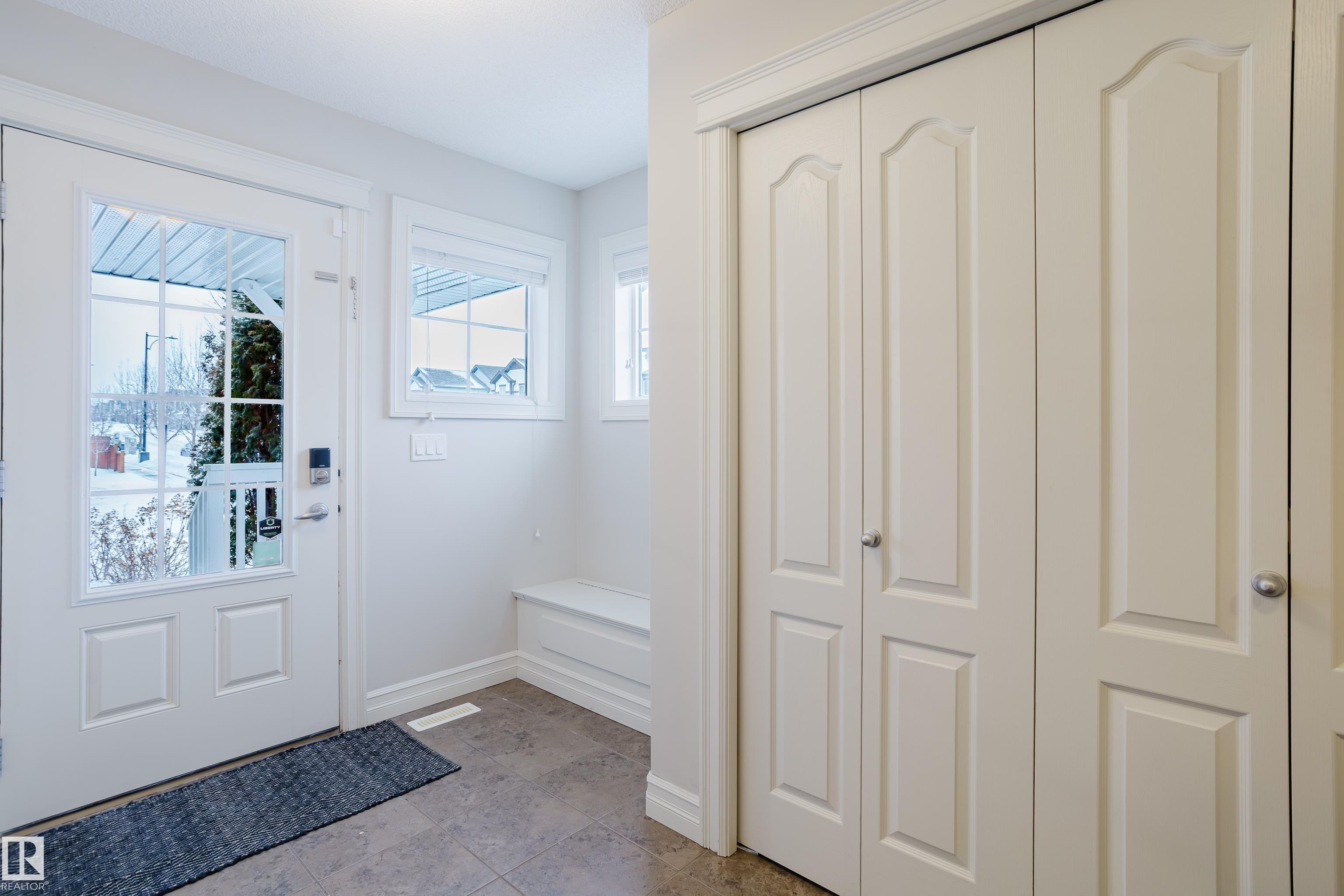 https://zimg.paragon.ice.com/ParagonImages/Property/PM/RAE/225389172/6/0/0/bf8f7455a00b2c2a2c975ada4ec9bff4/1/61e392e4fd725065d86b764e1e849559/225389172-9ad2752e-ff8a-49a2-bb0d-6aca2229d06e.JPG
