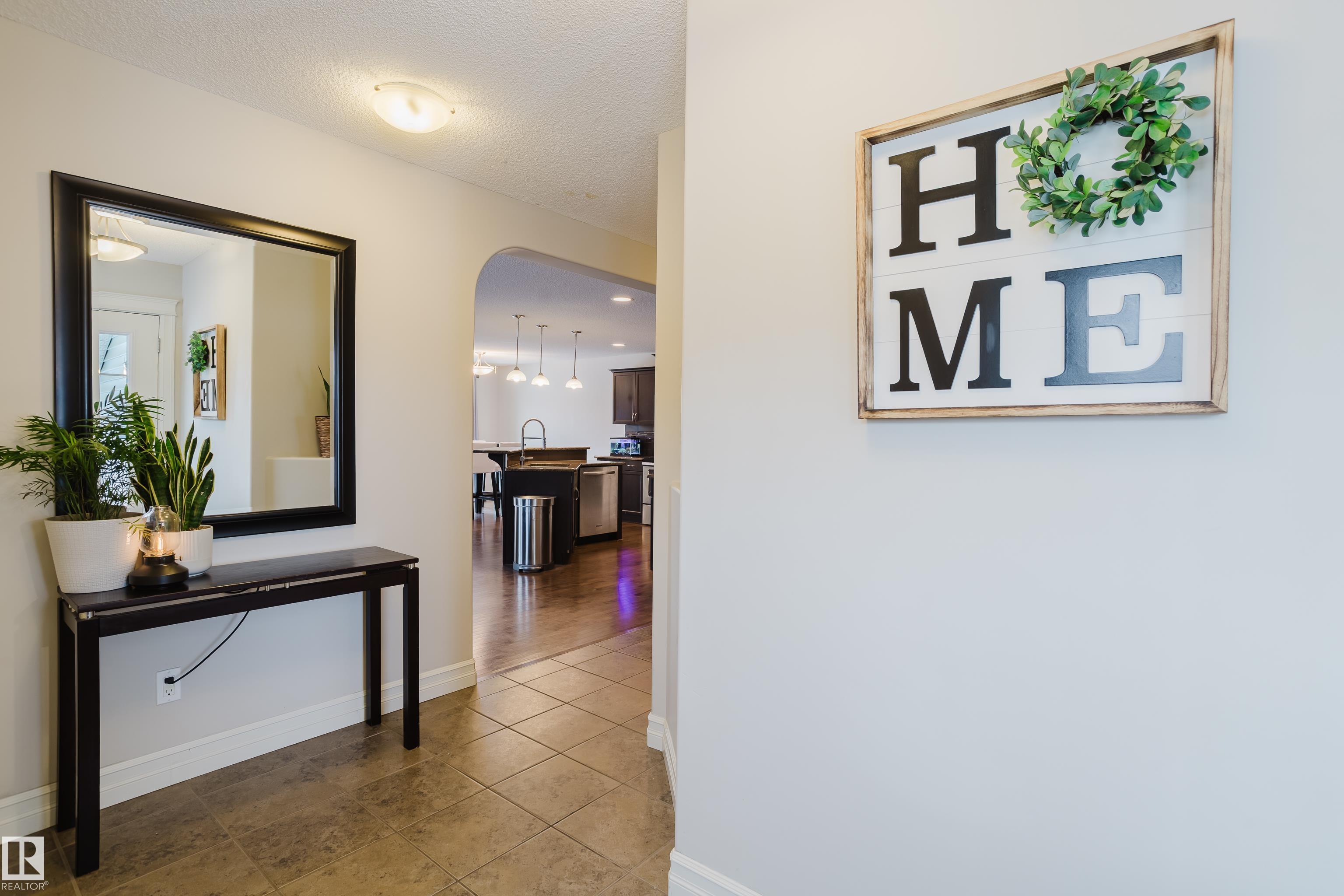 Photo 10 at 1740 59 Street SW, Walker, Edmonton