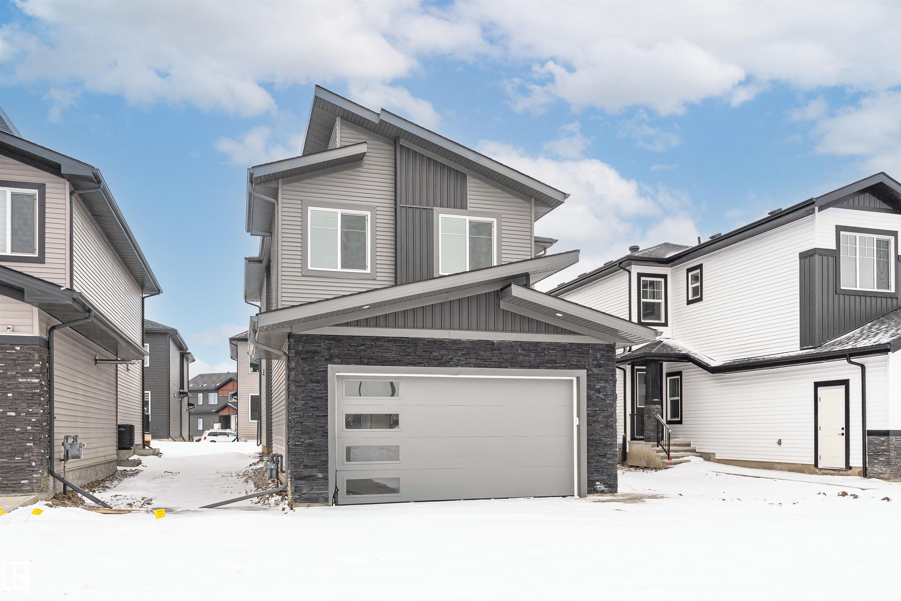 1739 60 Avenue, Irvine Creek, Rural Leduc County