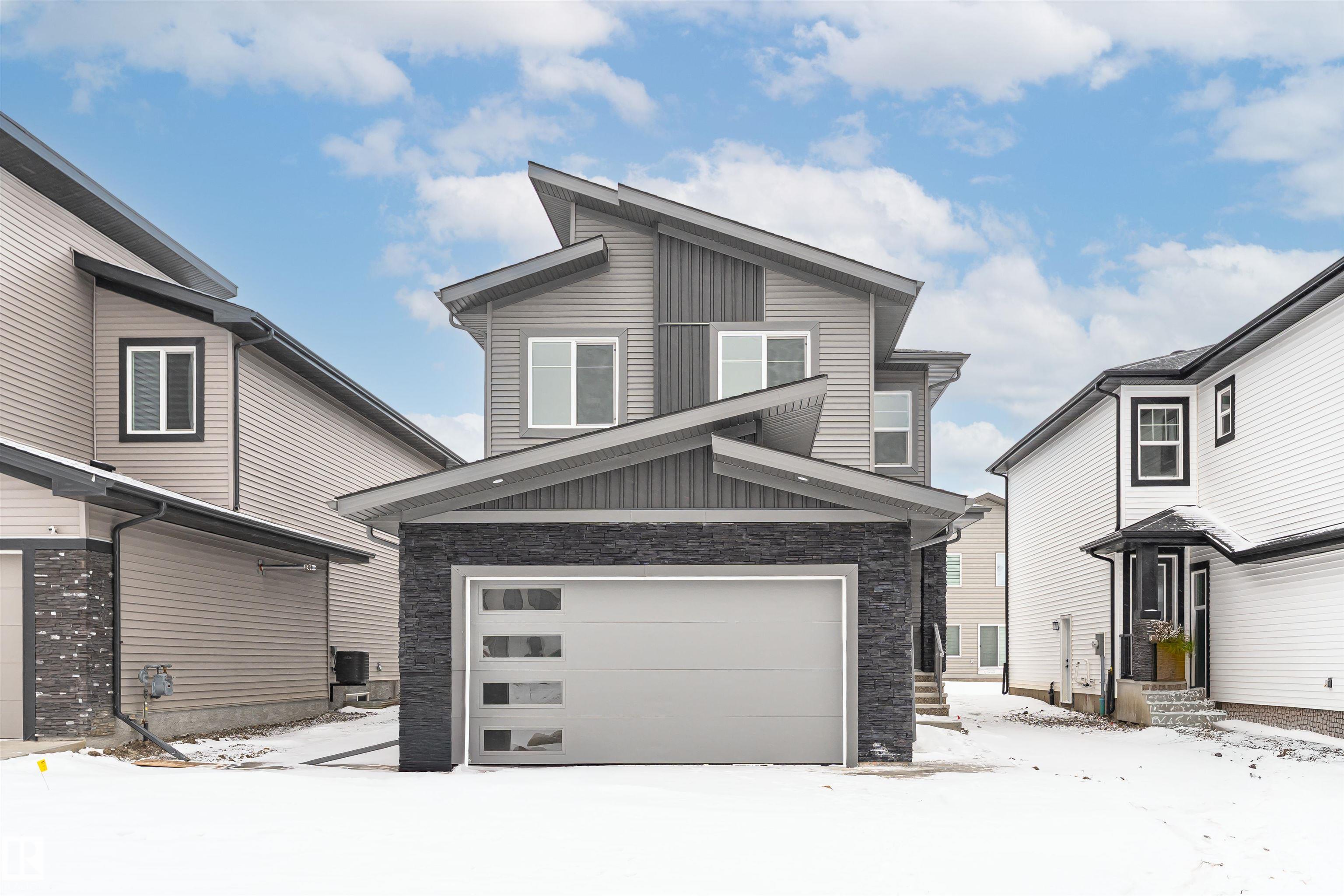 1739 60 Avenue, Irvine Creek, Rural Leduc County