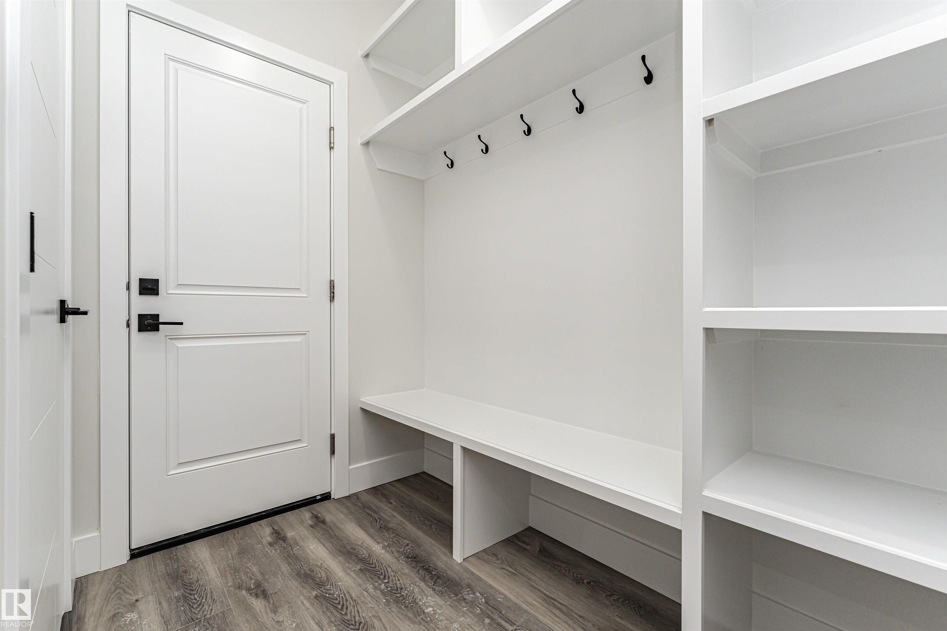 Photo 11 at 1739 60 Avenue, Irvine Creek, Rural Leduc County