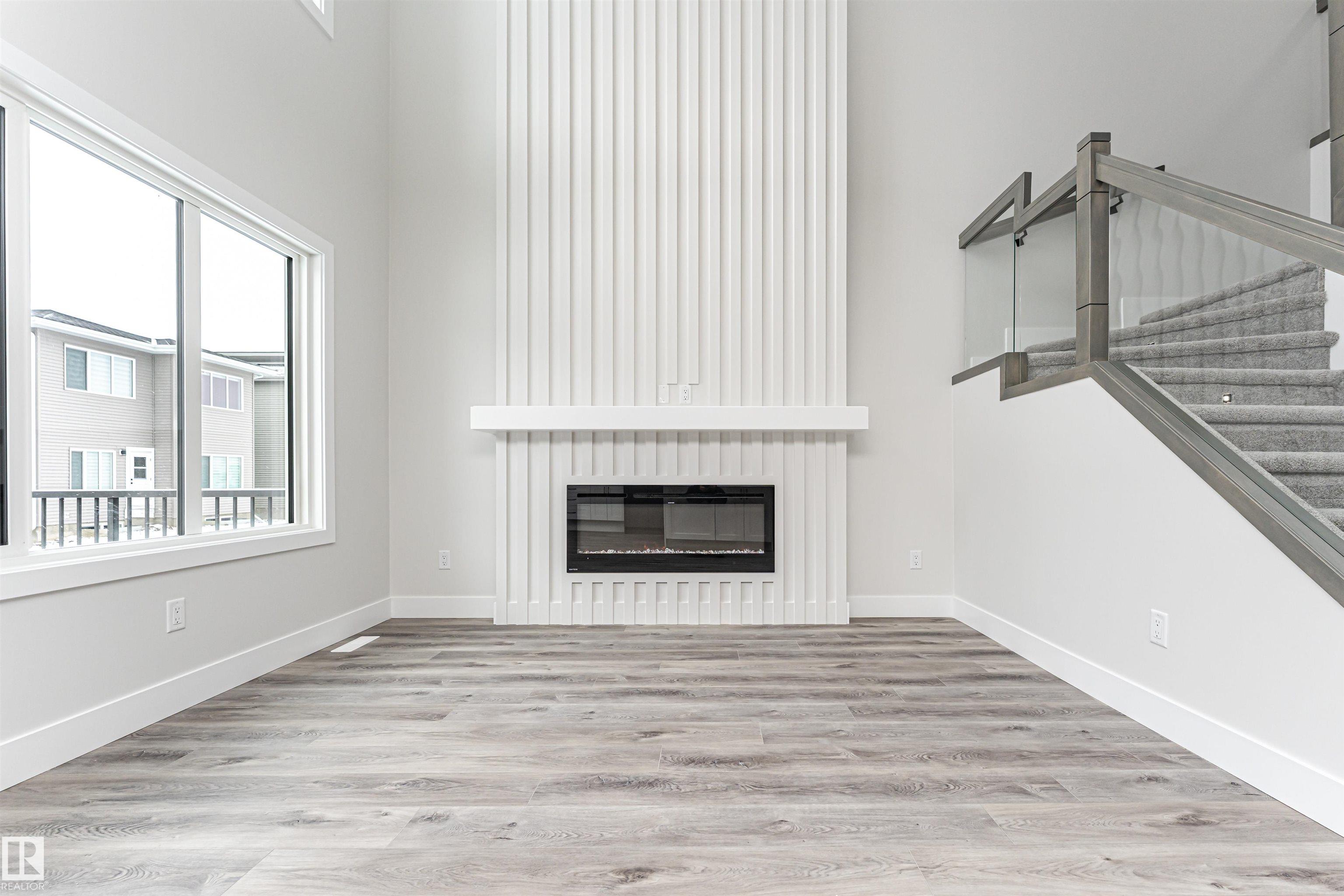 Photo 12 at 1739 60 Avenue, Irvine Creek, Rural Leduc County