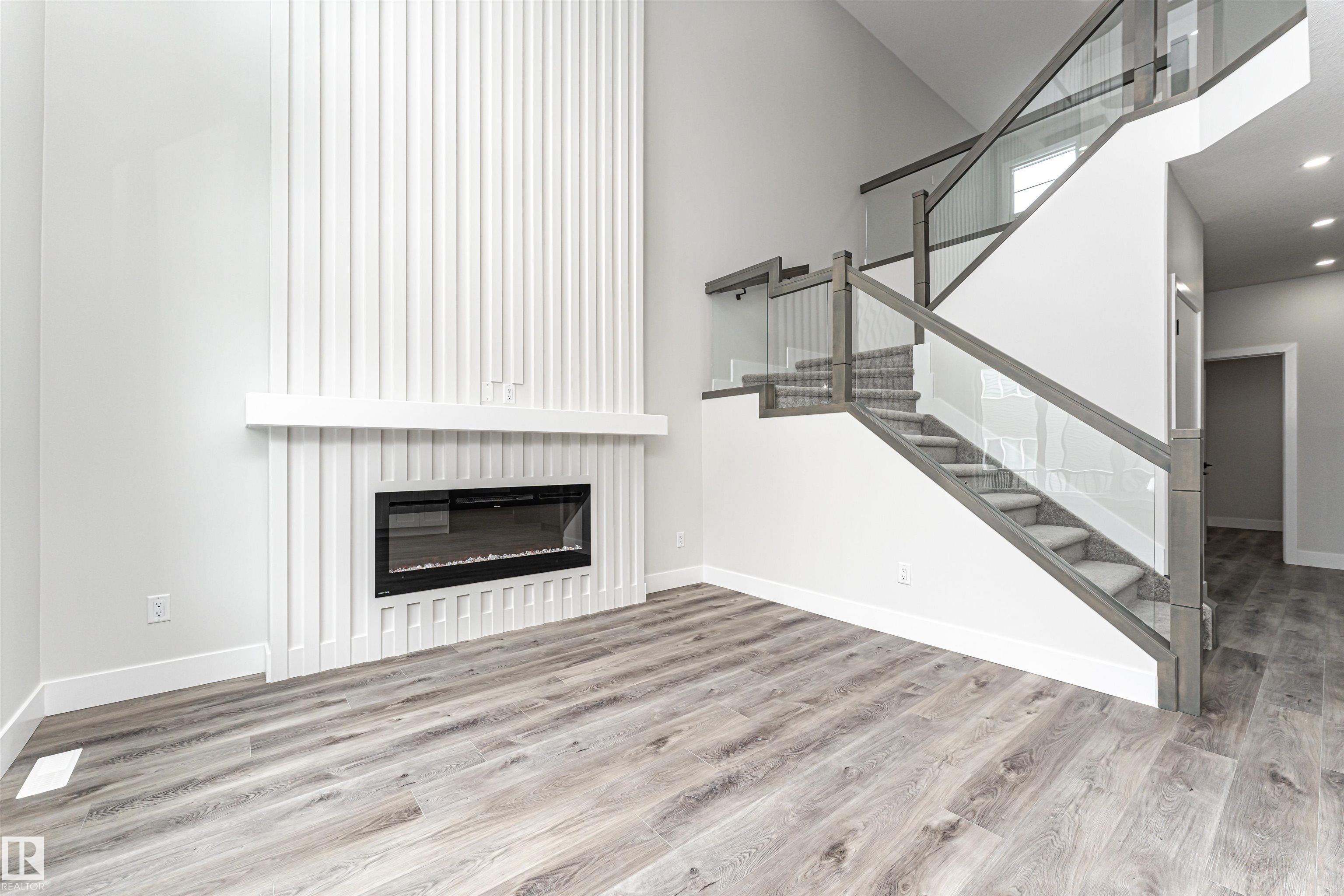 Photo 13 at 1739 60 Avenue, Irvine Creek, Rural Leduc County