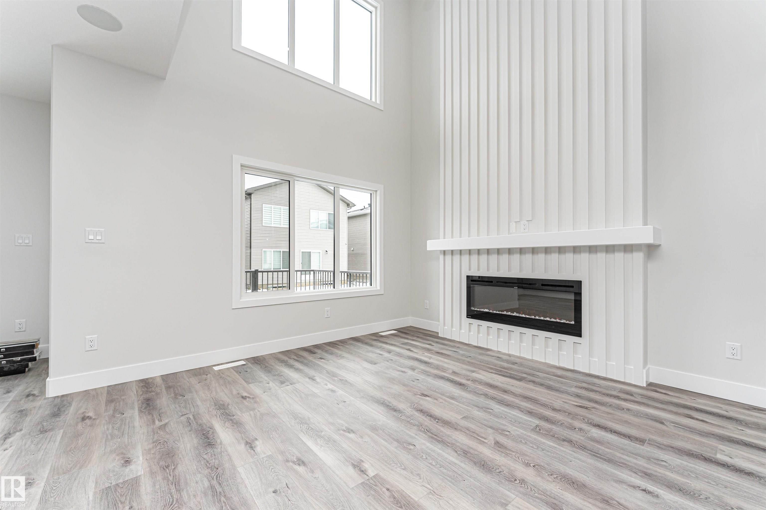 Photo 14 at 1739 60 Avenue, Irvine Creek, Rural Leduc County