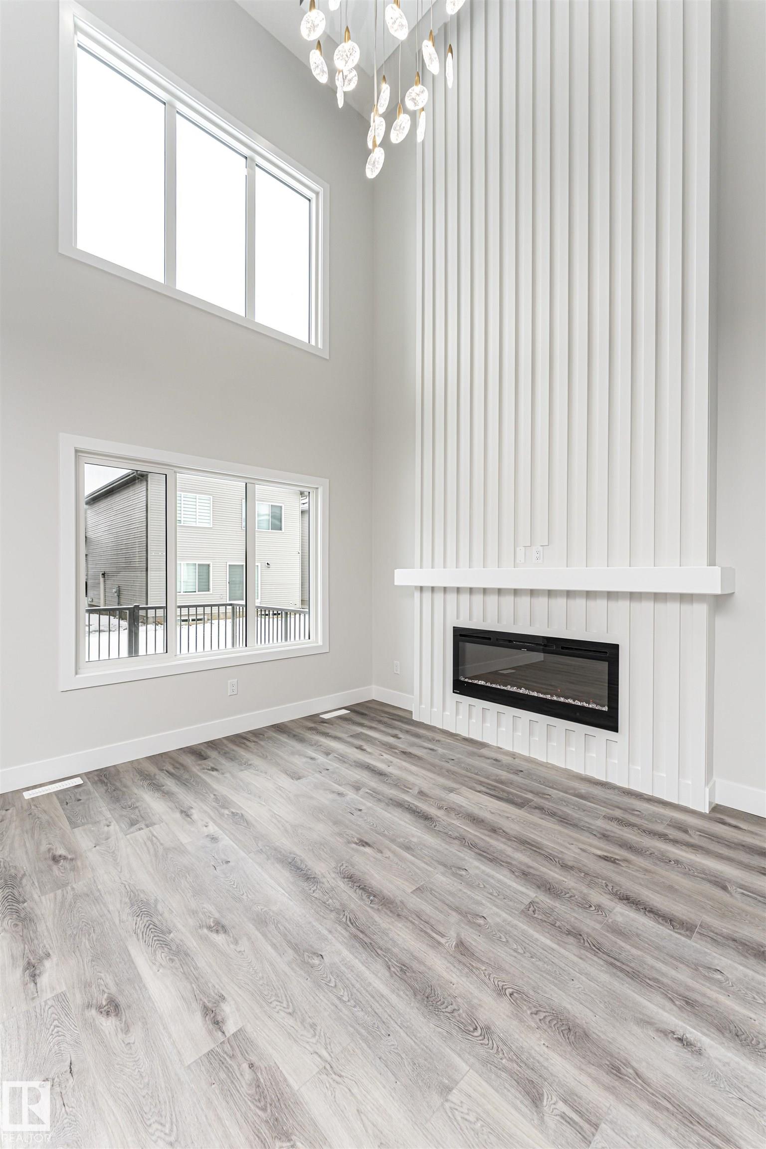 Photo 15 at 1739 60 Avenue, Irvine Creek, Rural Leduc County