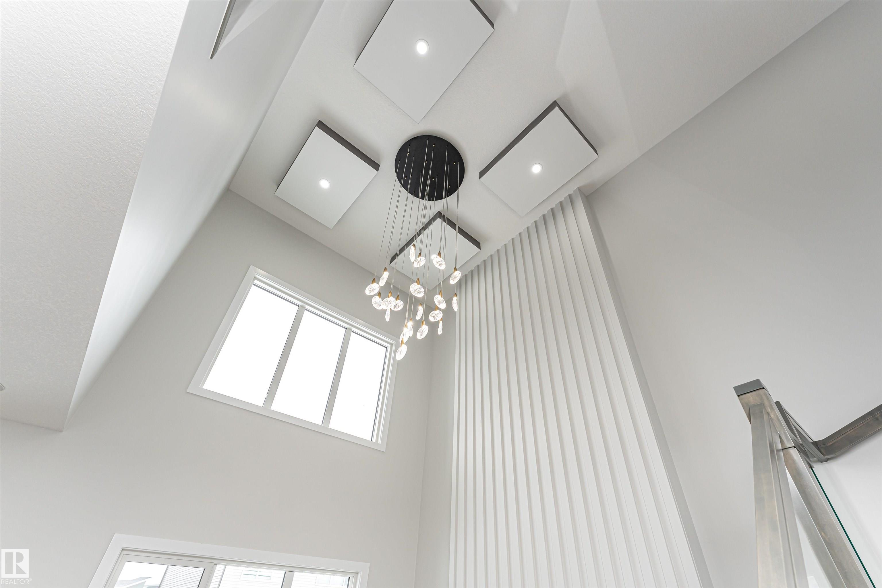 Photo 16 at 1739 60 Avenue, Irvine Creek, Rural Leduc County