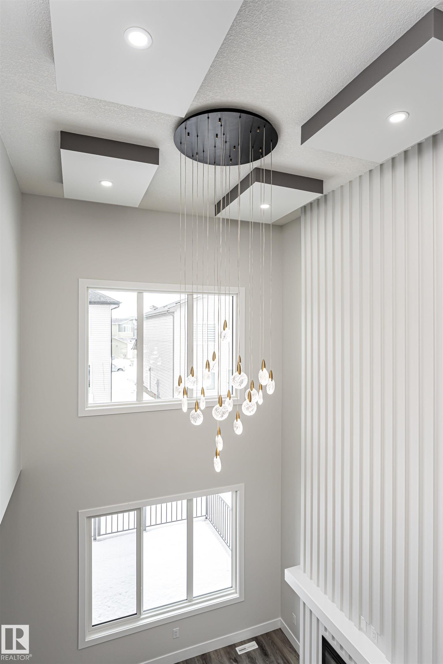 Photo 17 at 1739 60 Avenue, Irvine Creek, Rural Leduc County