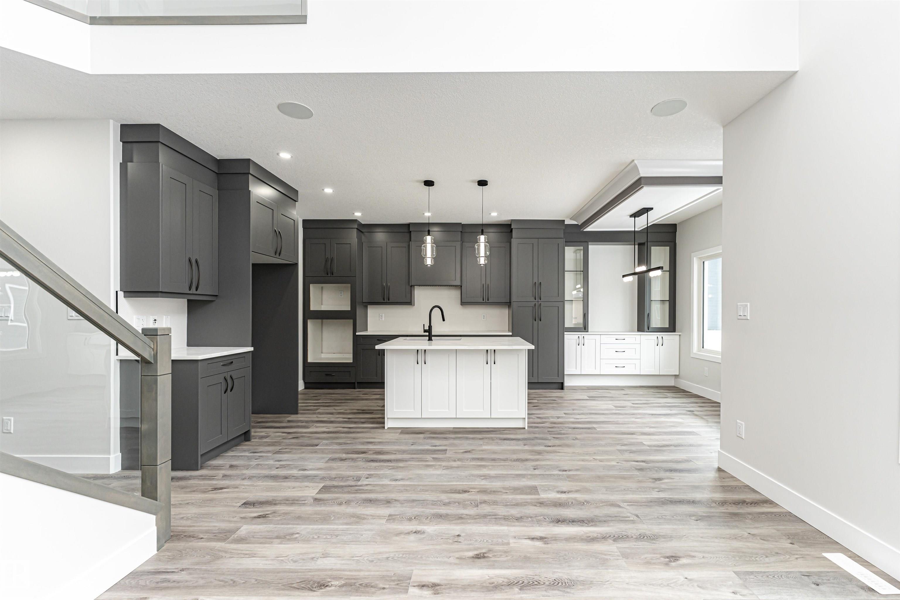 Photo 20 at 1739 60 Avenue, Irvine Creek, Rural Leduc County