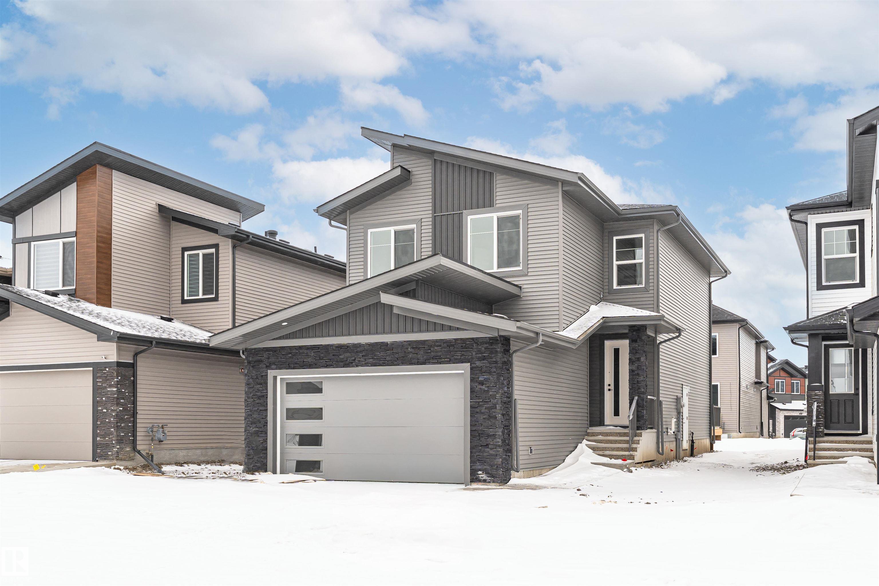 1739 60 Avenue, Irvine Creek, Rural Leduc County