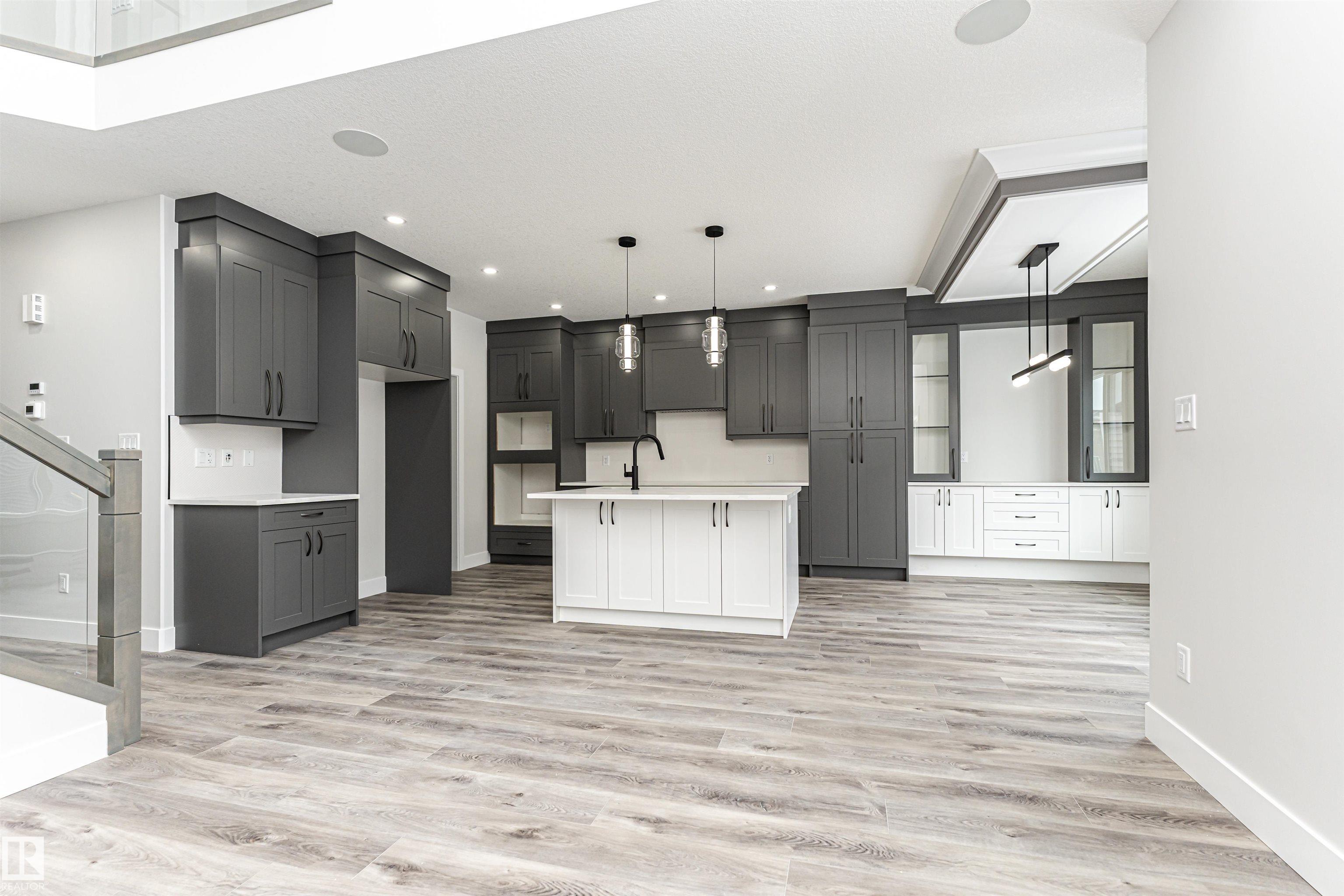 Photo 21 at 1739 60 Avenue, Irvine Creek, Rural Leduc County