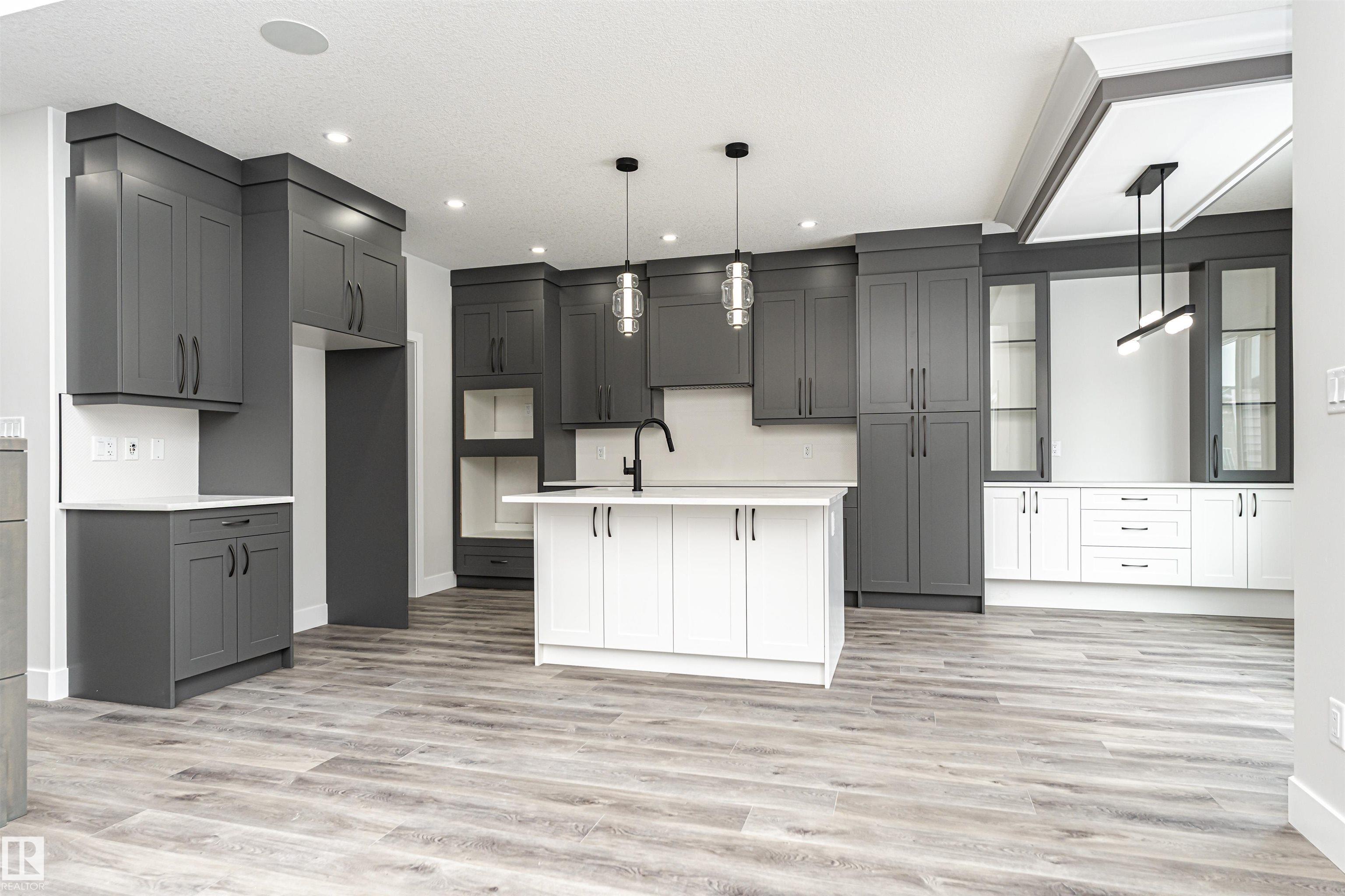 Photo 22 at 1739 60 Avenue, Irvine Creek, Rural Leduc County