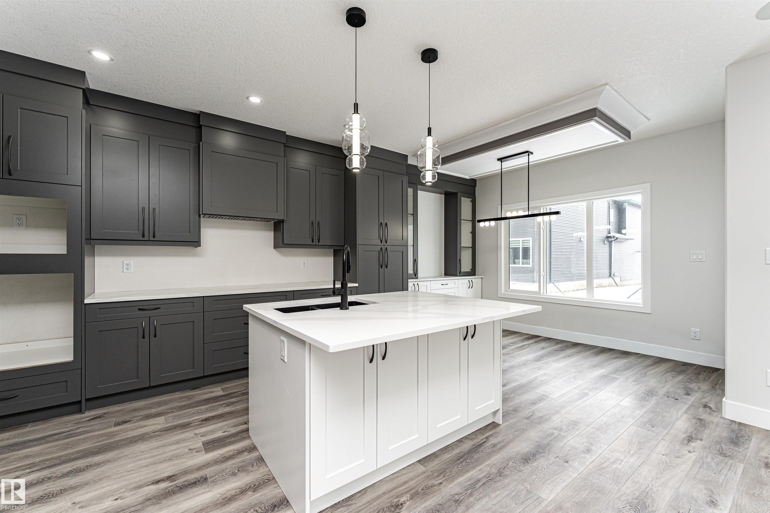 Photo 23 at 1739 60 Avenue, Irvine Creek, Rural Leduc County