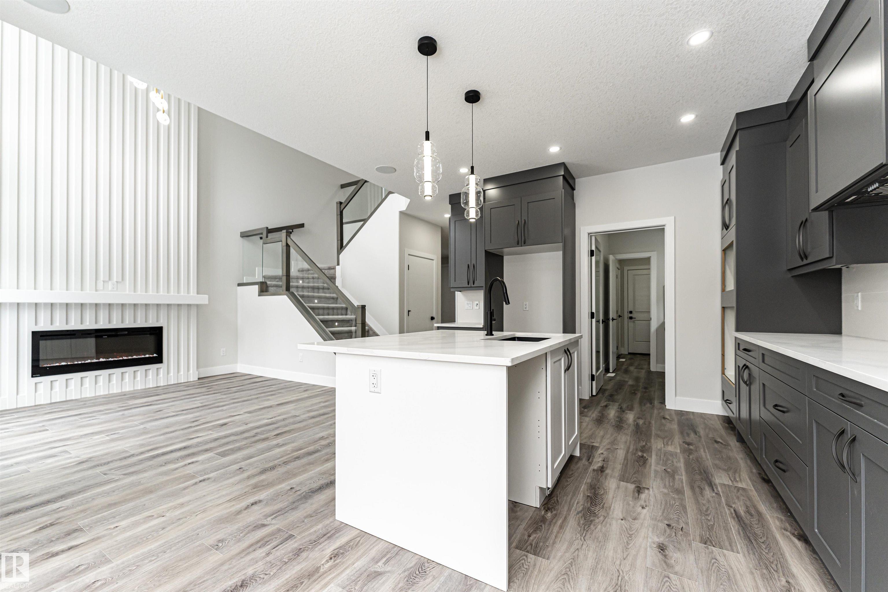 Photo 24 at 1739 60 Avenue, Irvine Creek, Rural Leduc County