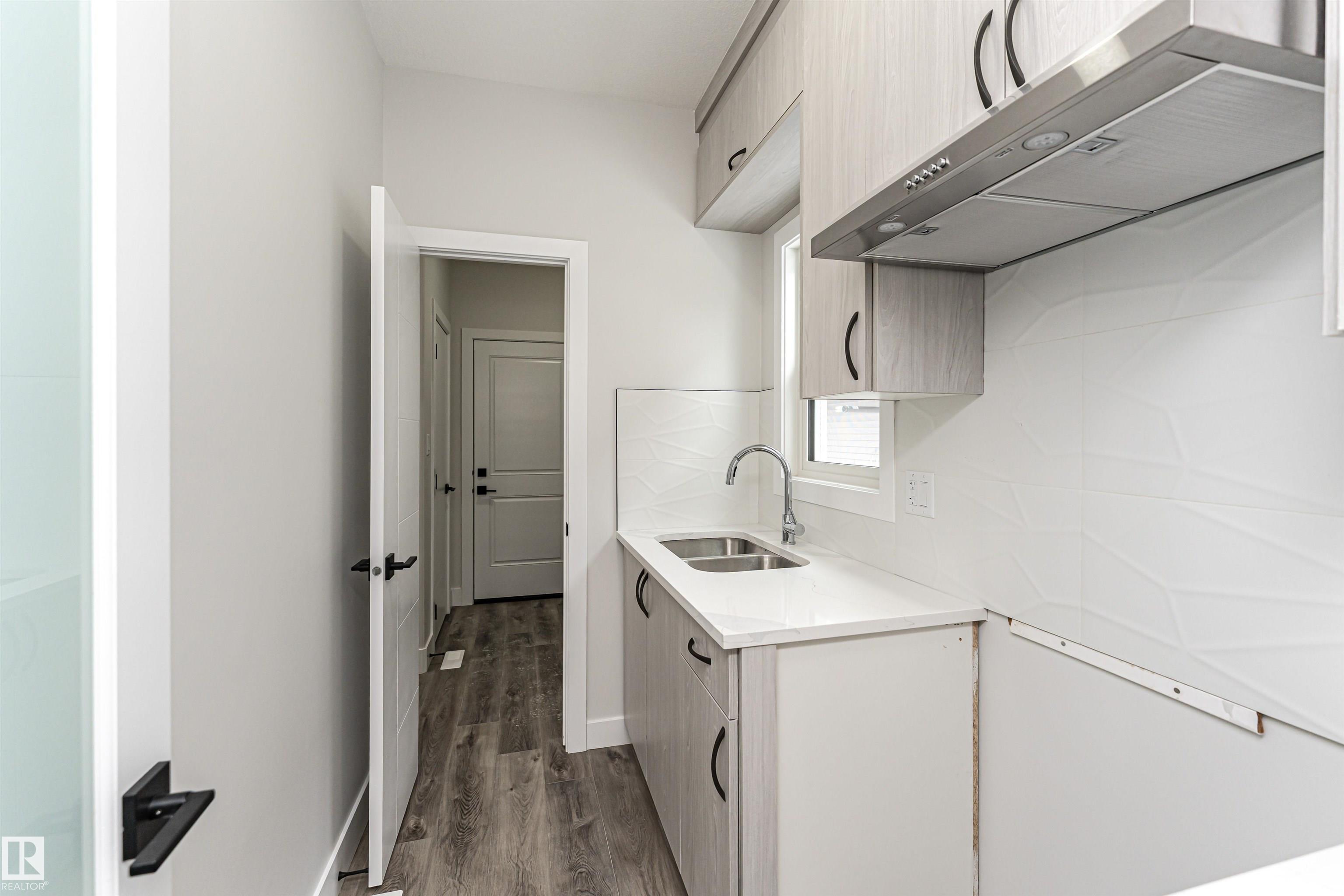 Photo 25 at 1739 60 Avenue, Irvine Creek, Rural Leduc County