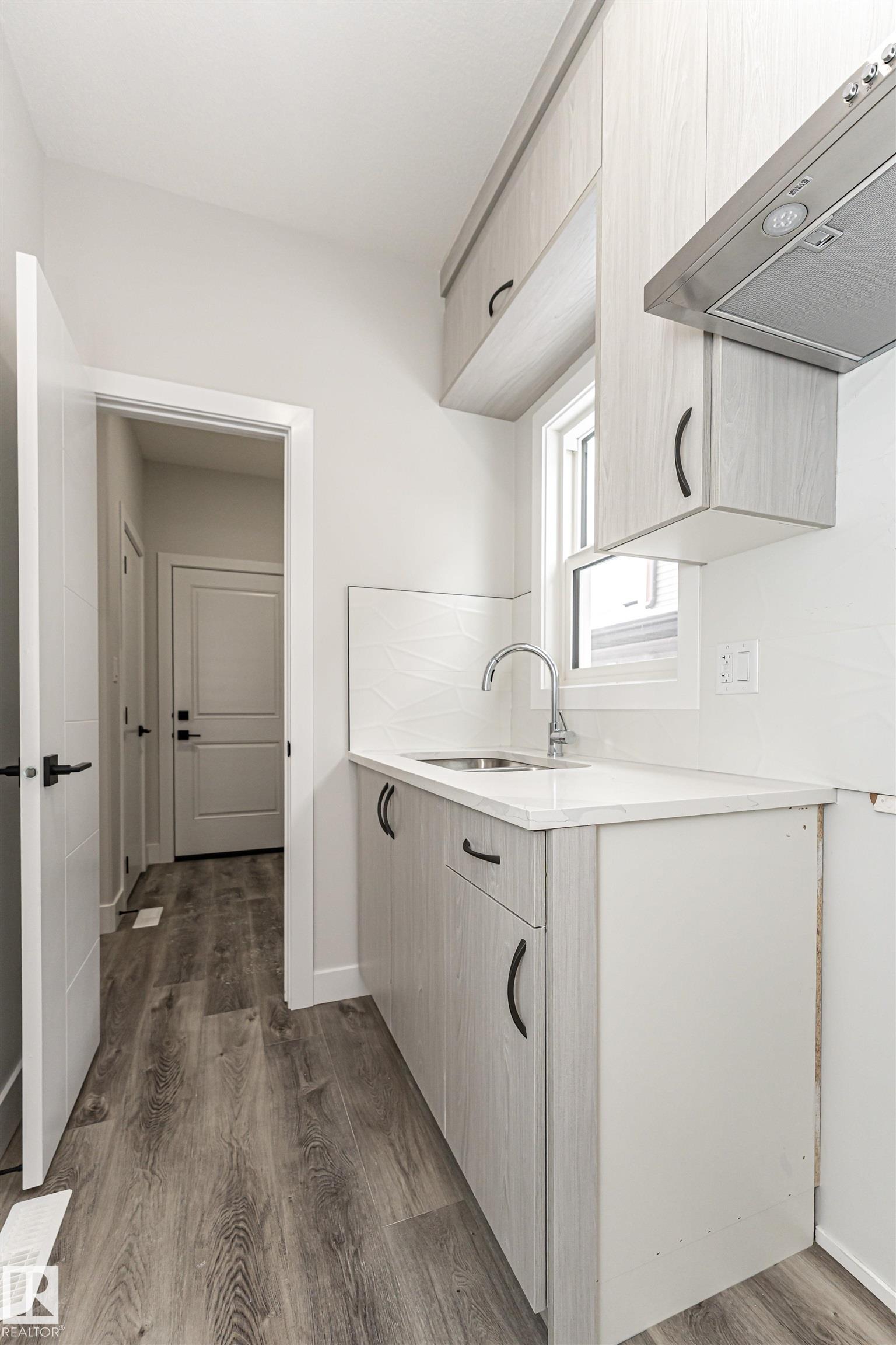 Photo 26 at 1739 60 Avenue, Irvine Creek, Rural Leduc County