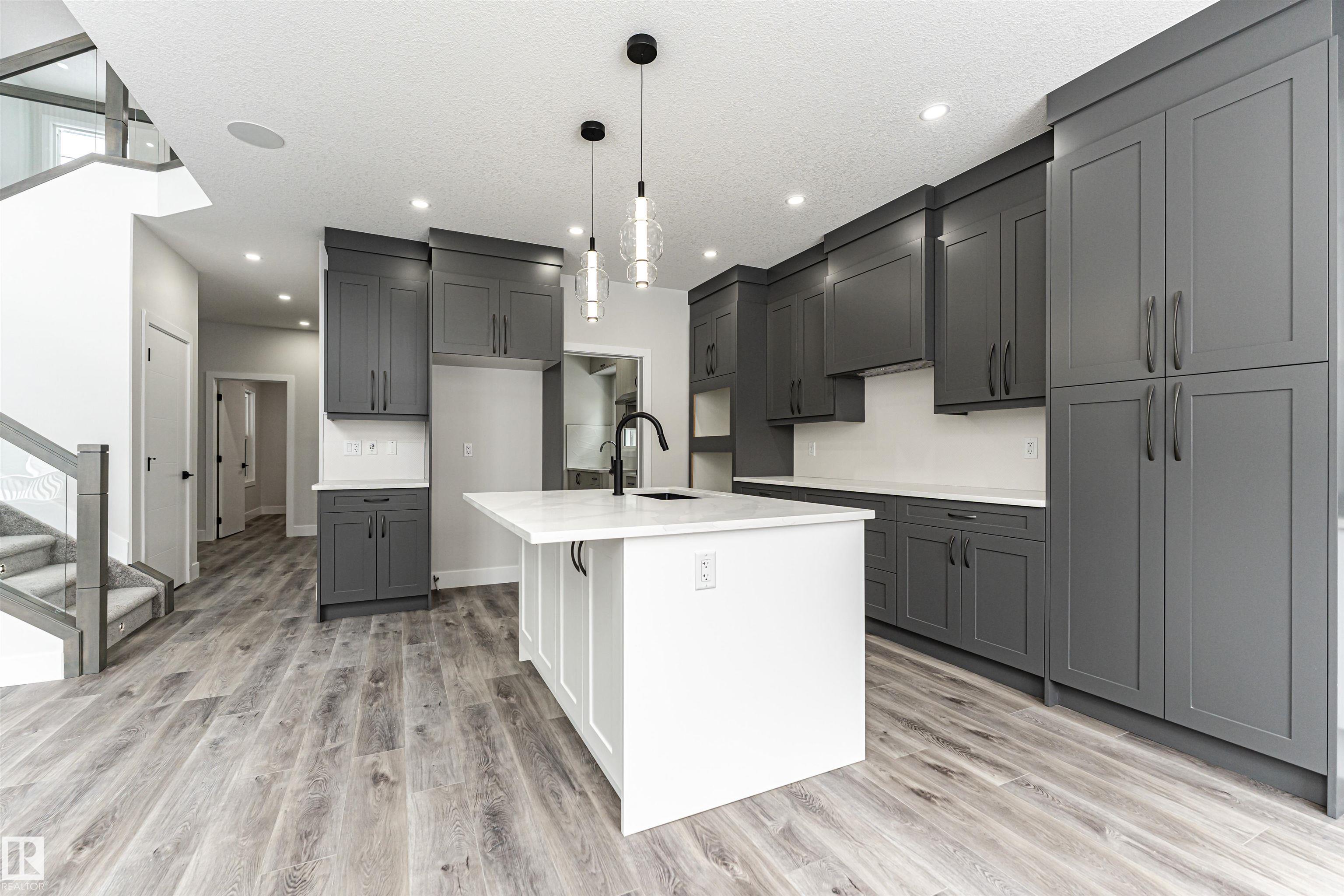 Photo 27 at 1739 60 Avenue, Irvine Creek, Rural Leduc County