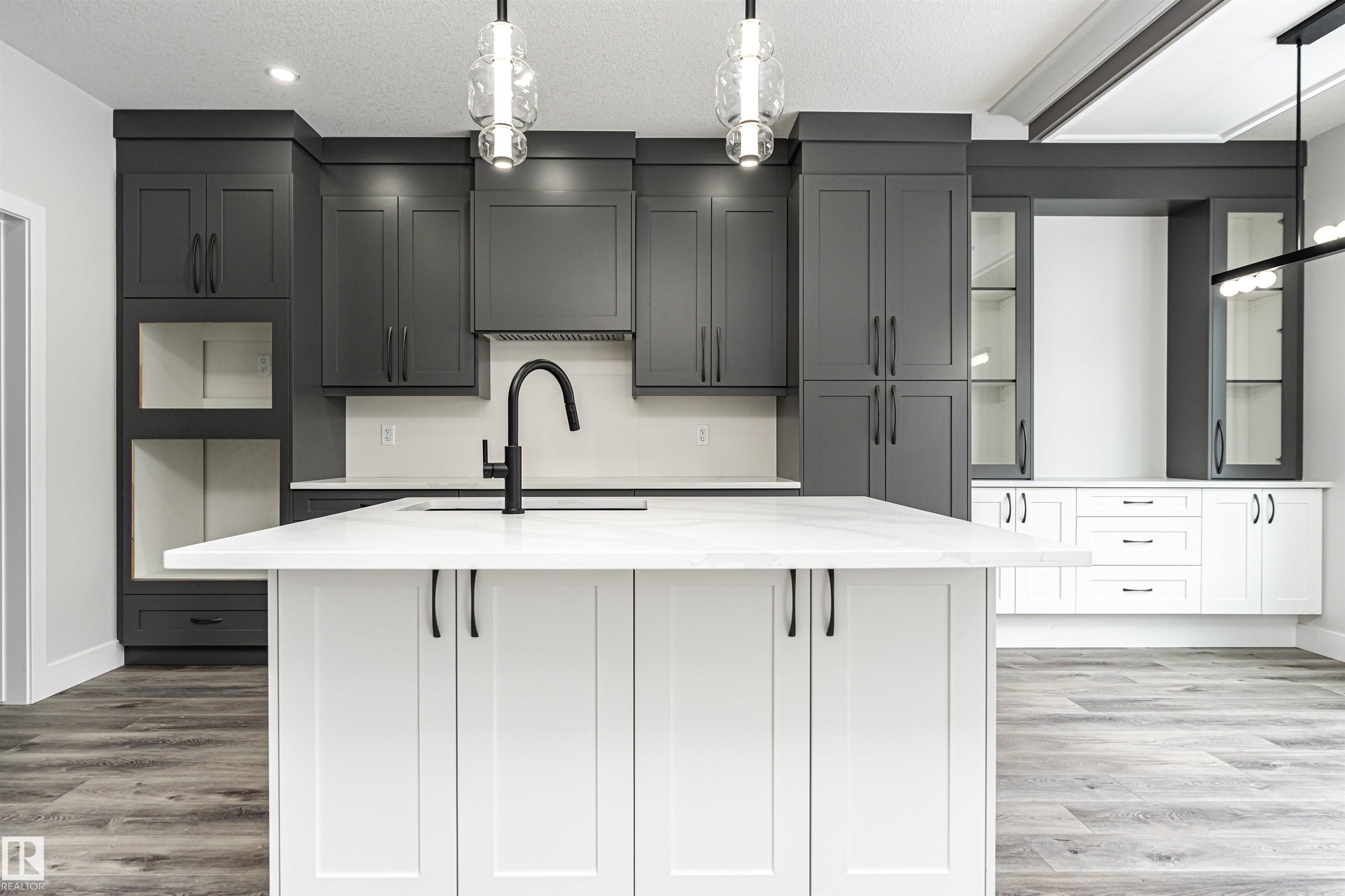 Photo 28 at 1739 60 Avenue, Irvine Creek, Rural Leduc County