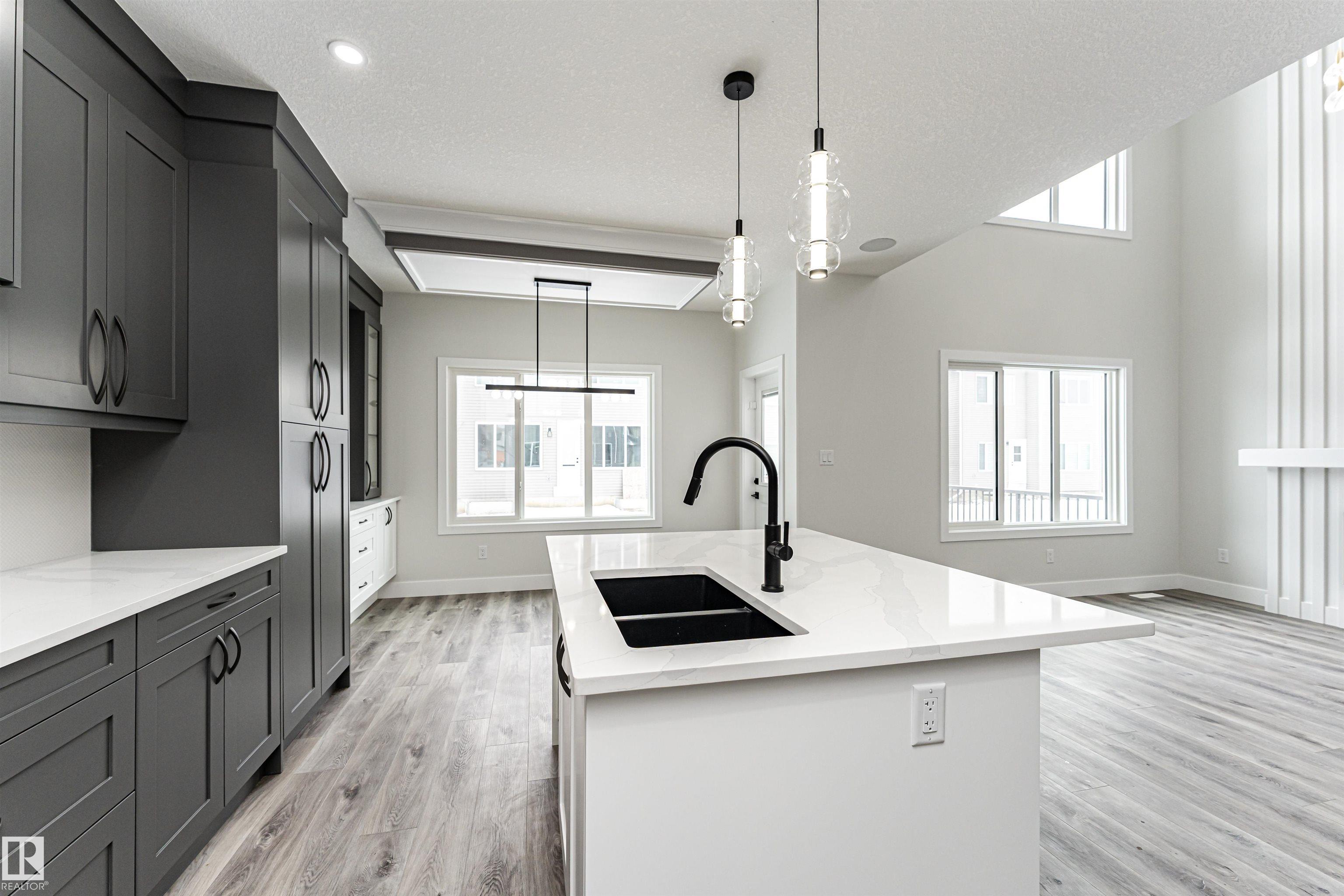 Photo 29 at 1739 60 Avenue, Irvine Creek, Rural Leduc County