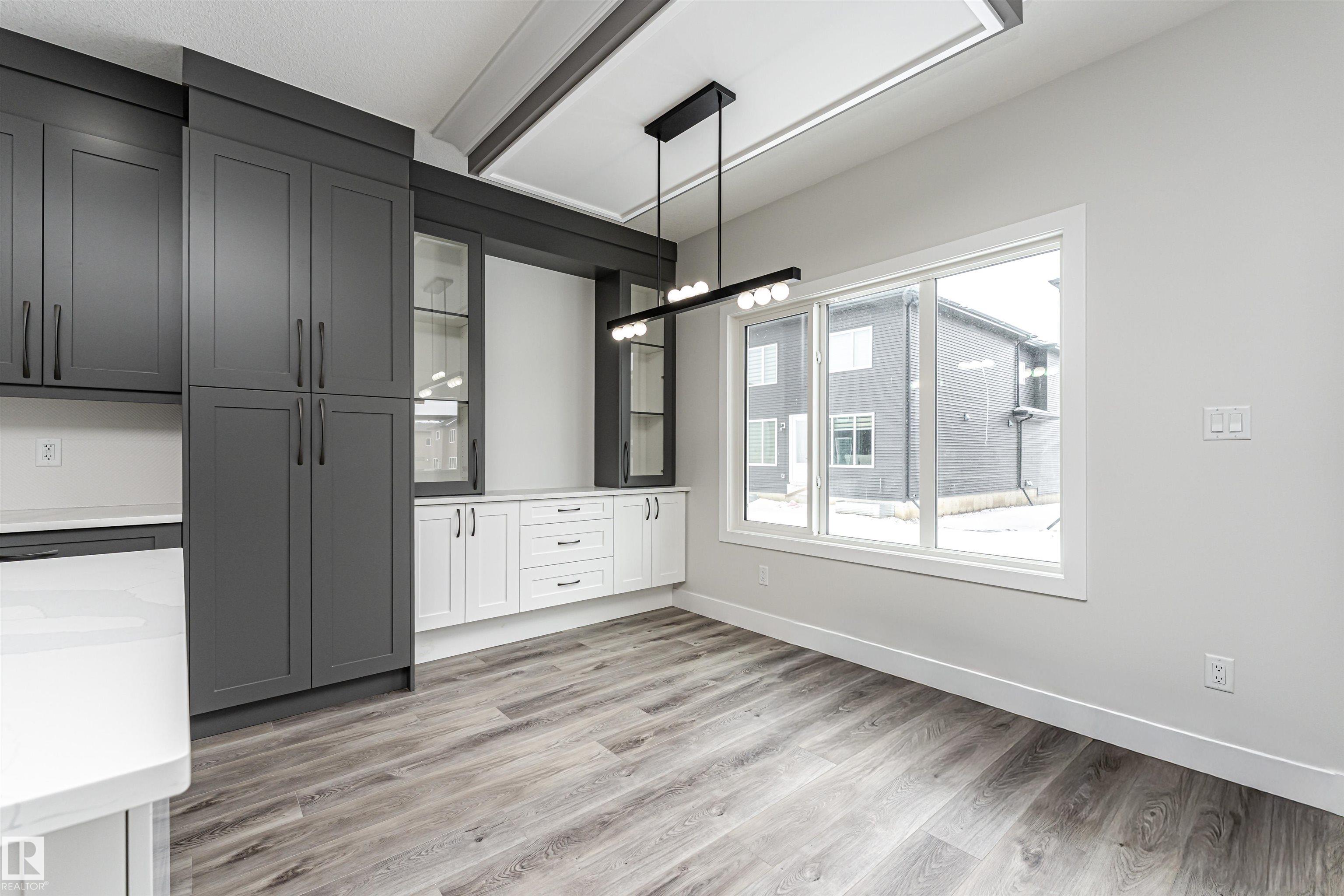 Photo 30 at 1739 60 Avenue, Irvine Creek, Rural Leduc County