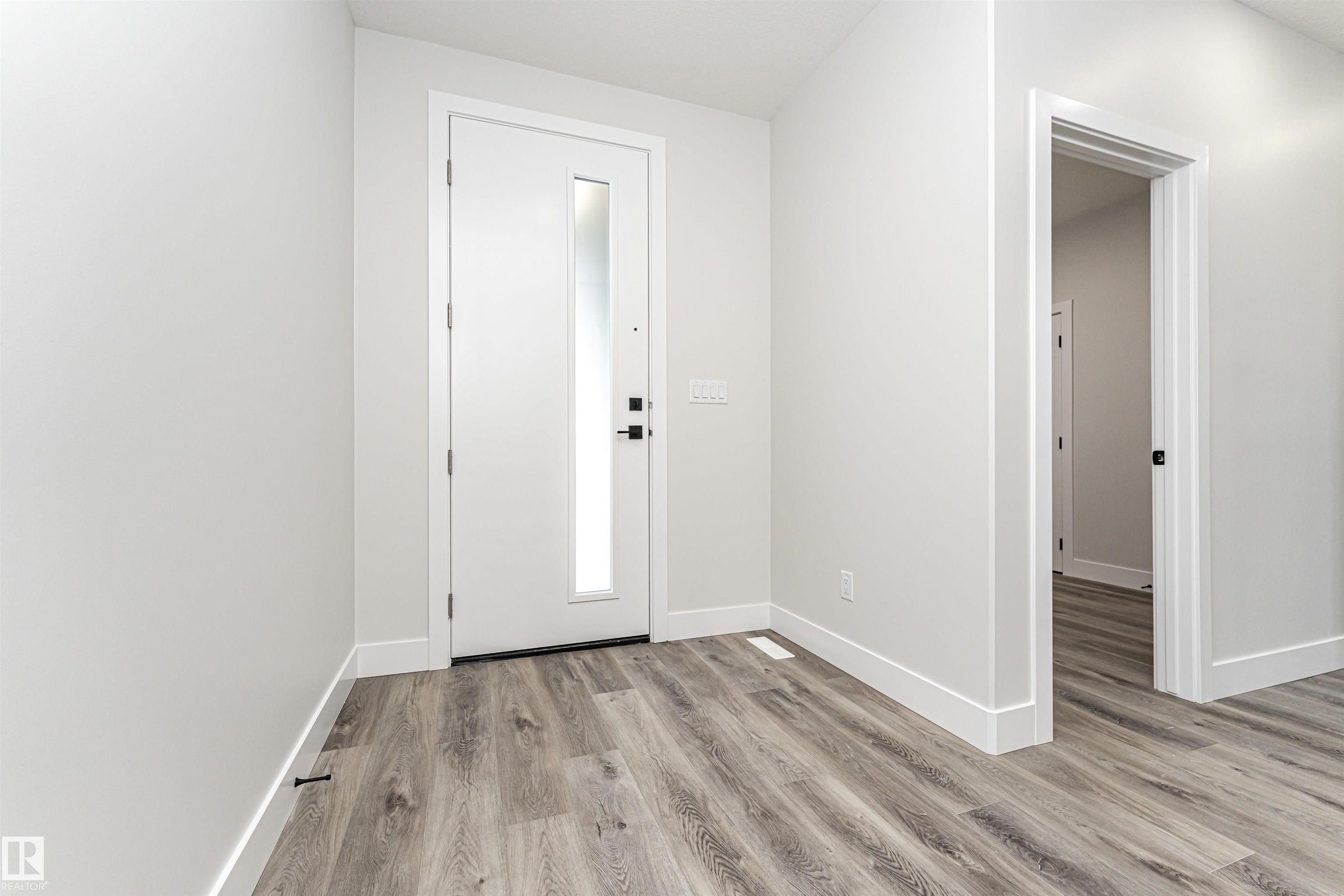 1739 60 Avenue, Irvine Creek, Rural Leduc County