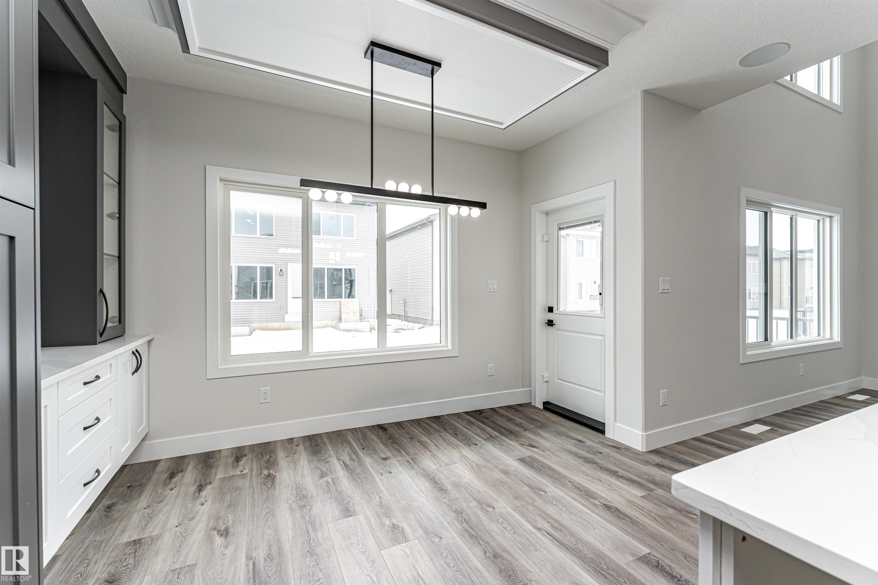 Photo 31 at 1739 60 Avenue, Irvine Creek, Rural Leduc County