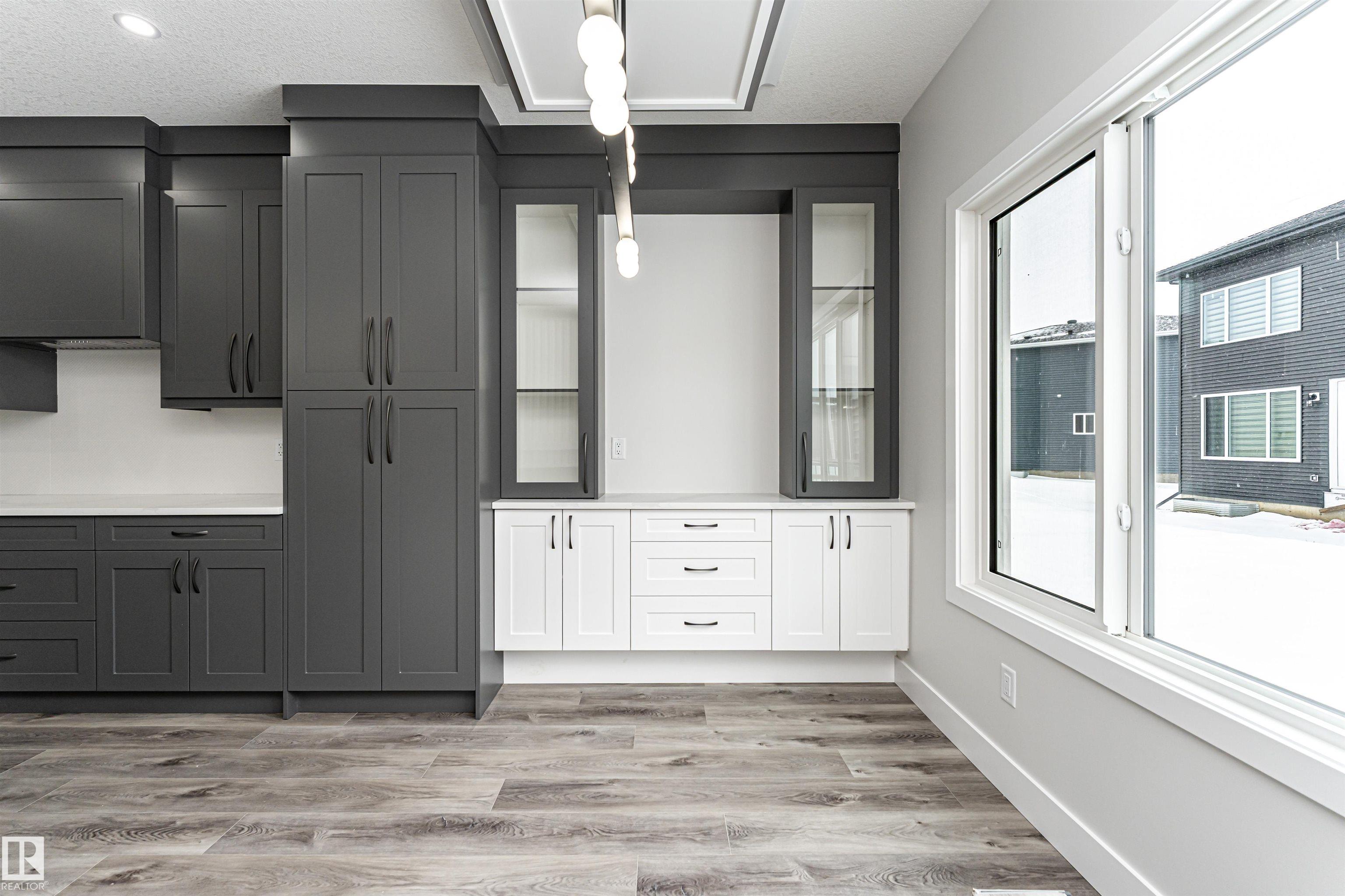 Photo 32 at 1739 60 Avenue, Irvine Creek, Rural Leduc County