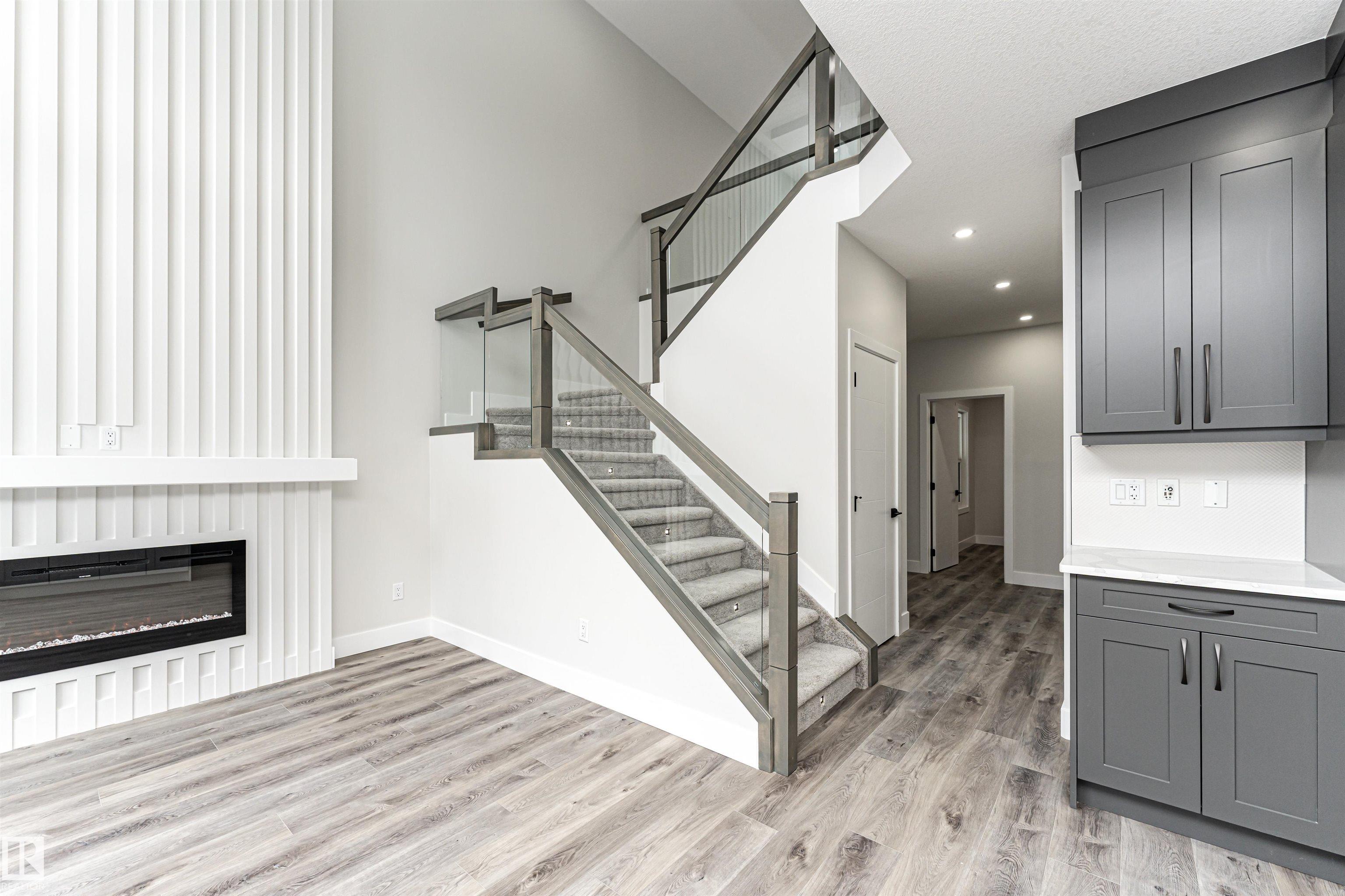 Photo 33 at 1739 60 Avenue, Irvine Creek, Rural Leduc County