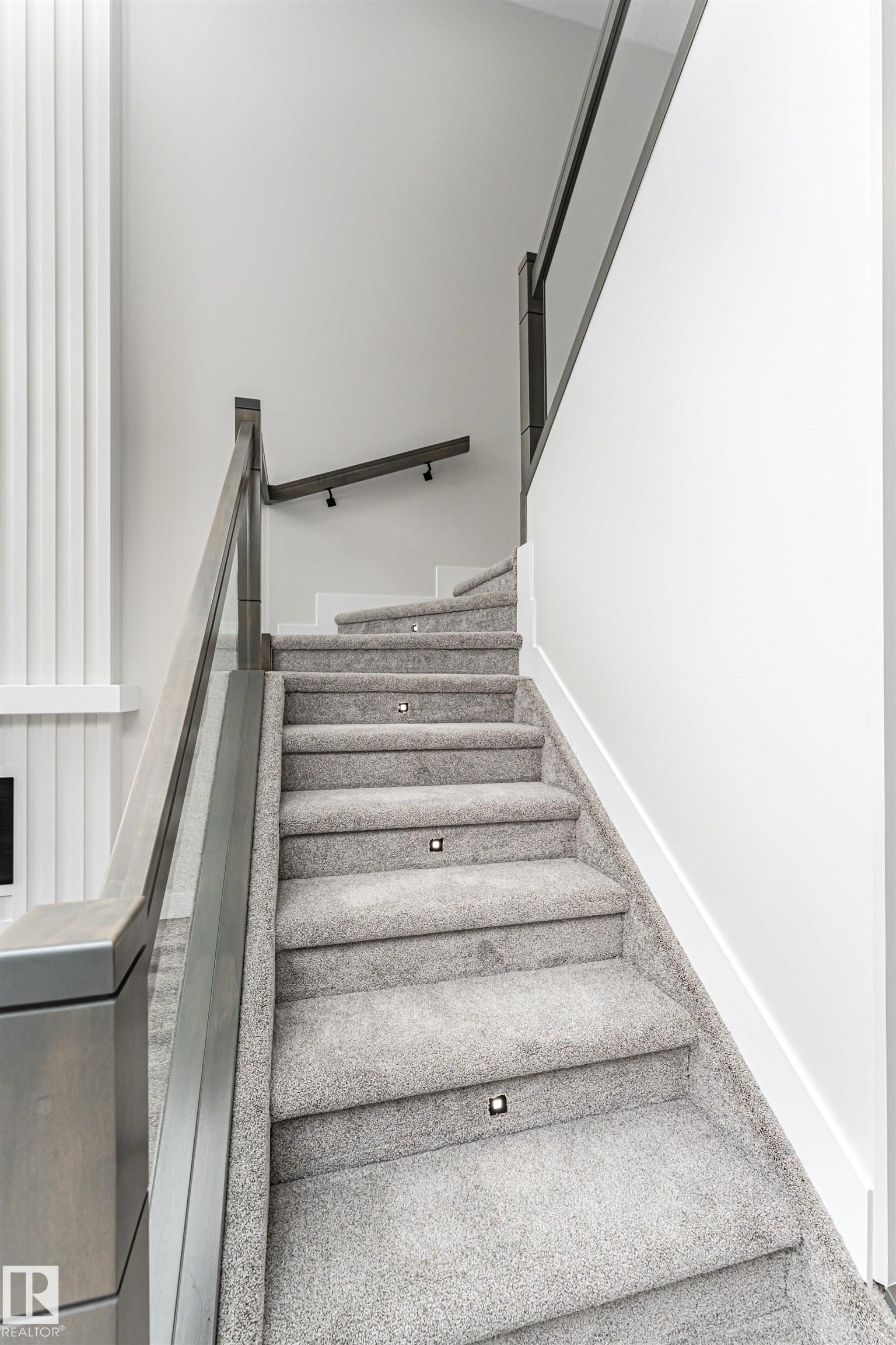 Photo 34 at 1739 60 Avenue, Irvine Creek, Rural Leduc County