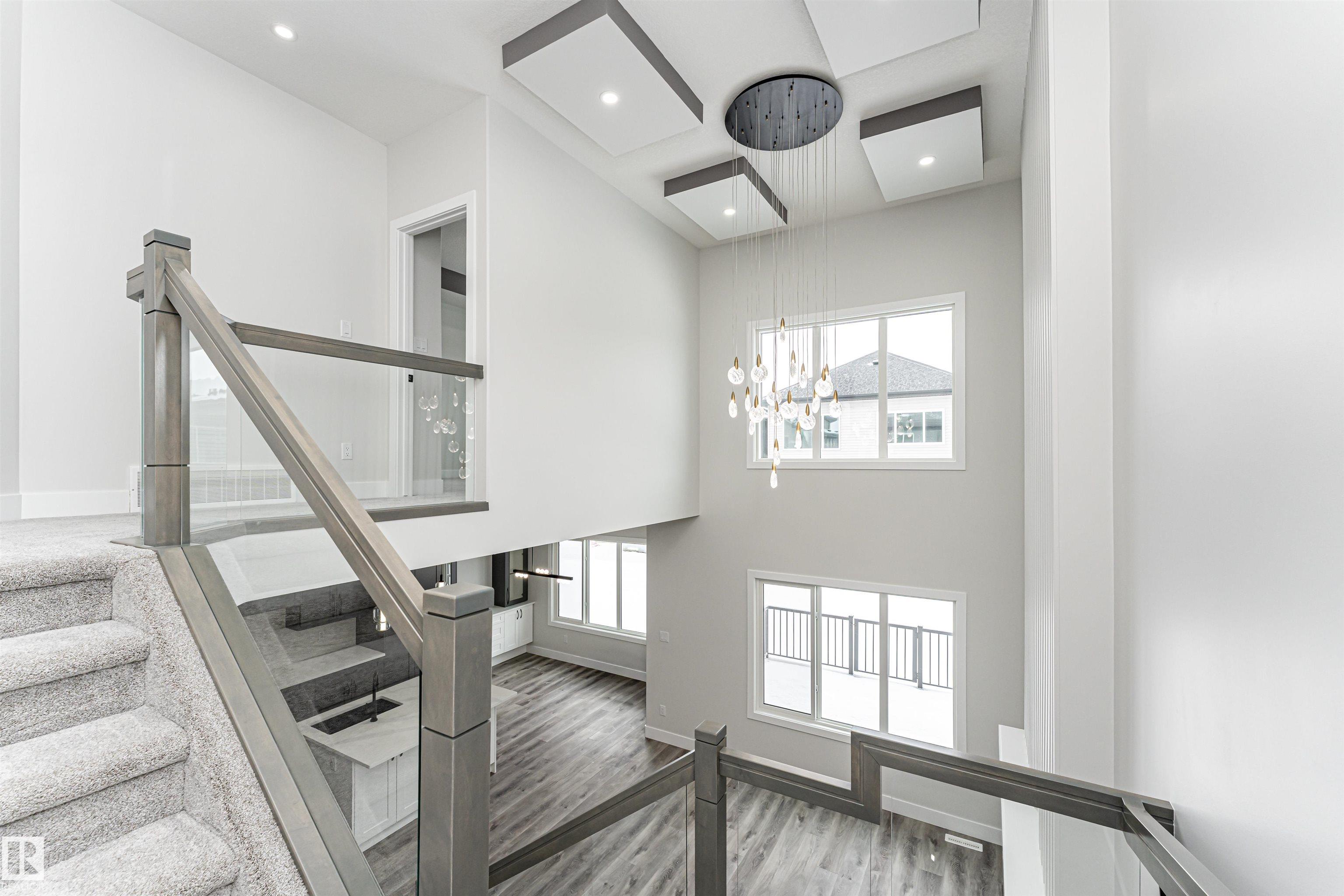 Photo 35 at 1739 60 Avenue, Irvine Creek, Rural Leduc County