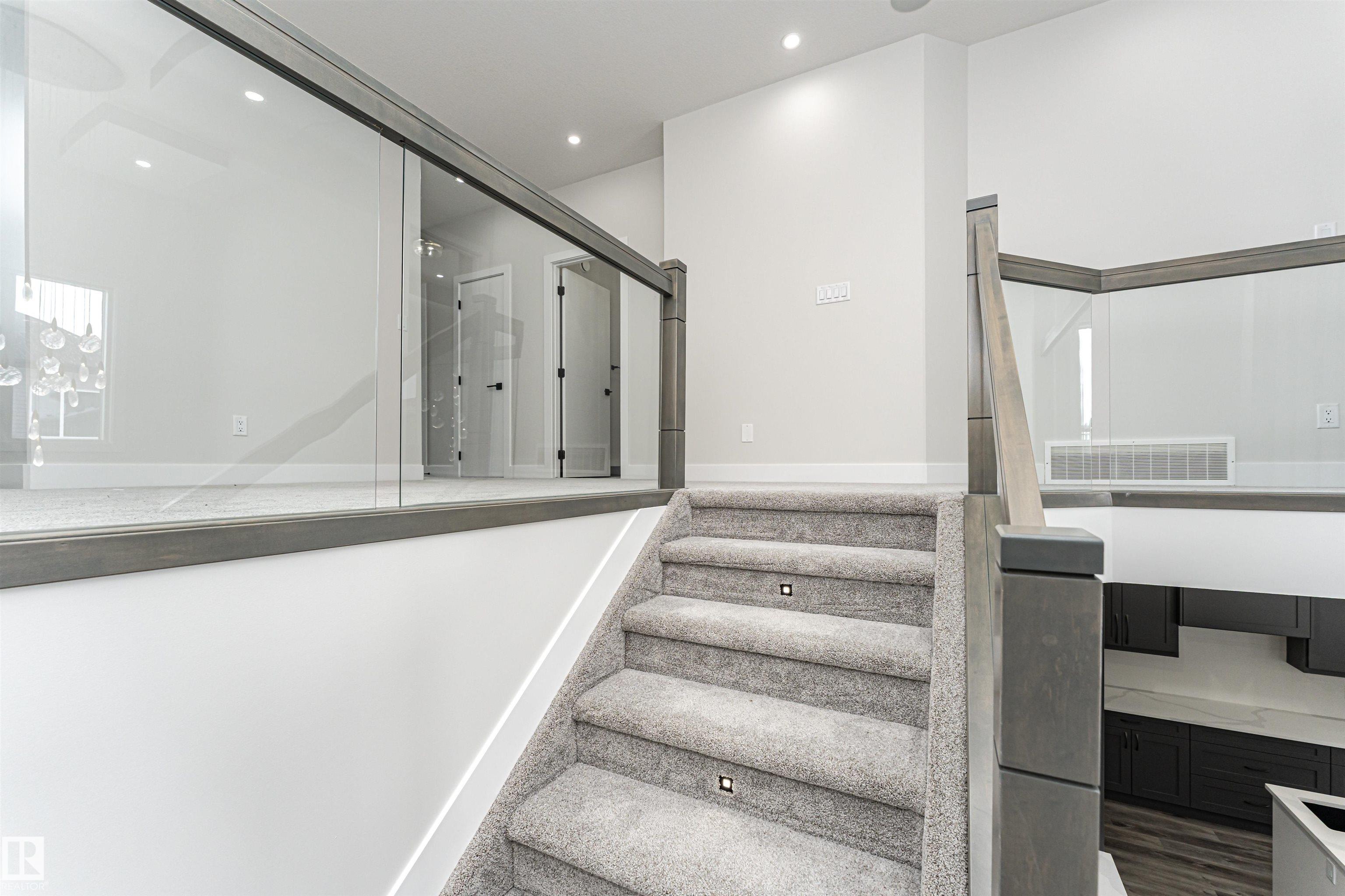 Photo 36 at 1739 60 Avenue, Irvine Creek, Rural Leduc County