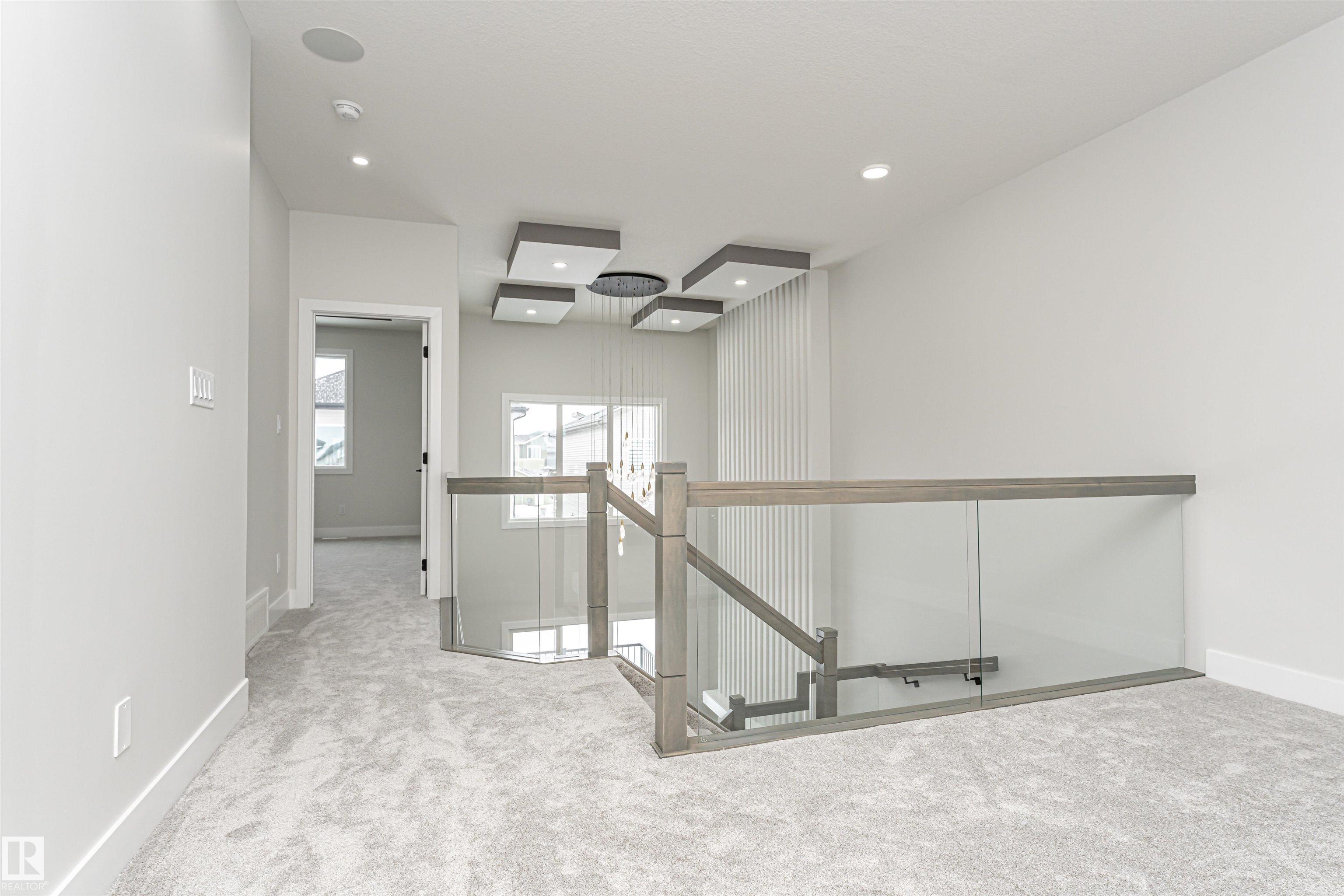 Photo 37 at 1739 60 Avenue, Irvine Creek, Rural Leduc County