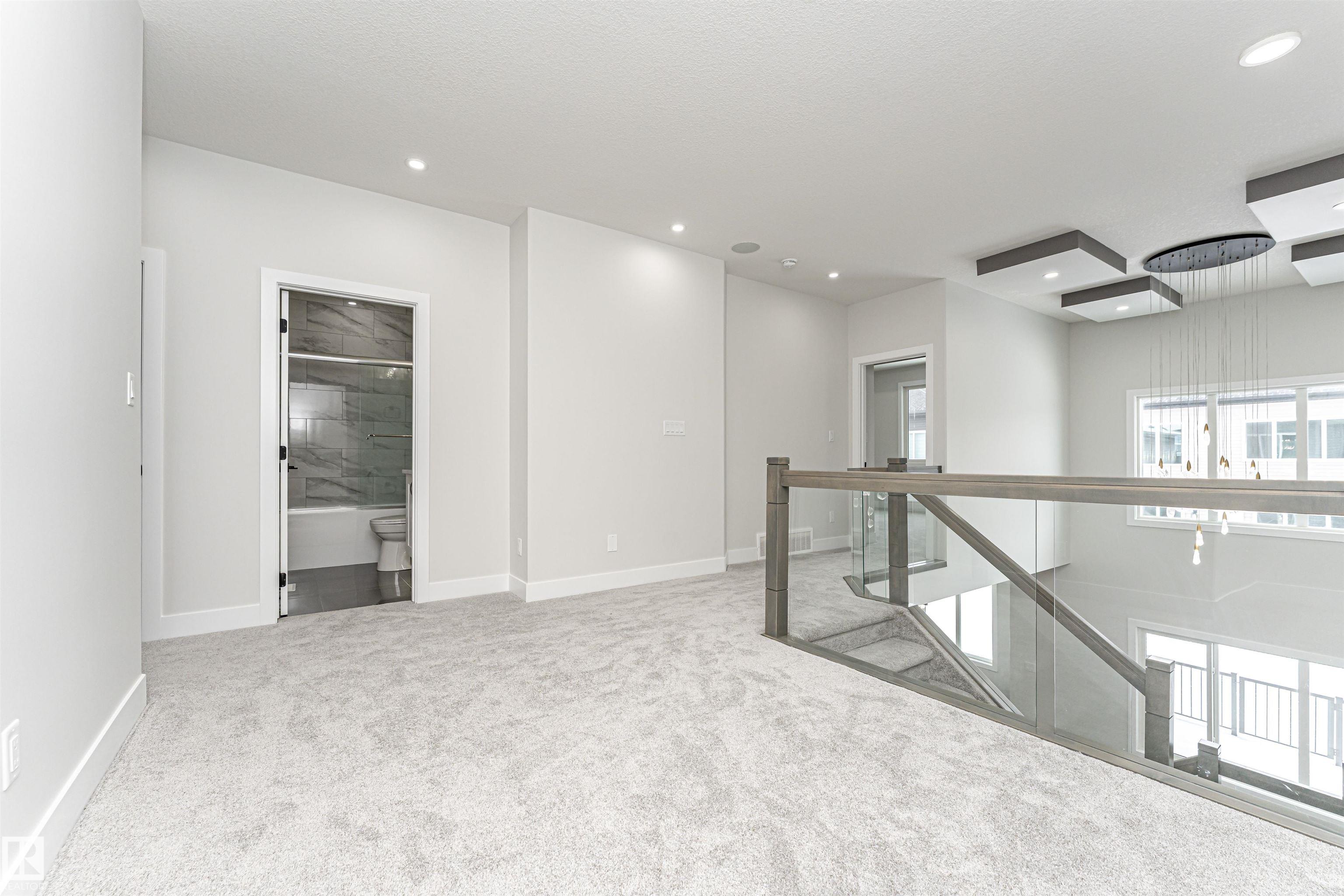 Photo 38 at 1739 60 Avenue, Irvine Creek, Rural Leduc County