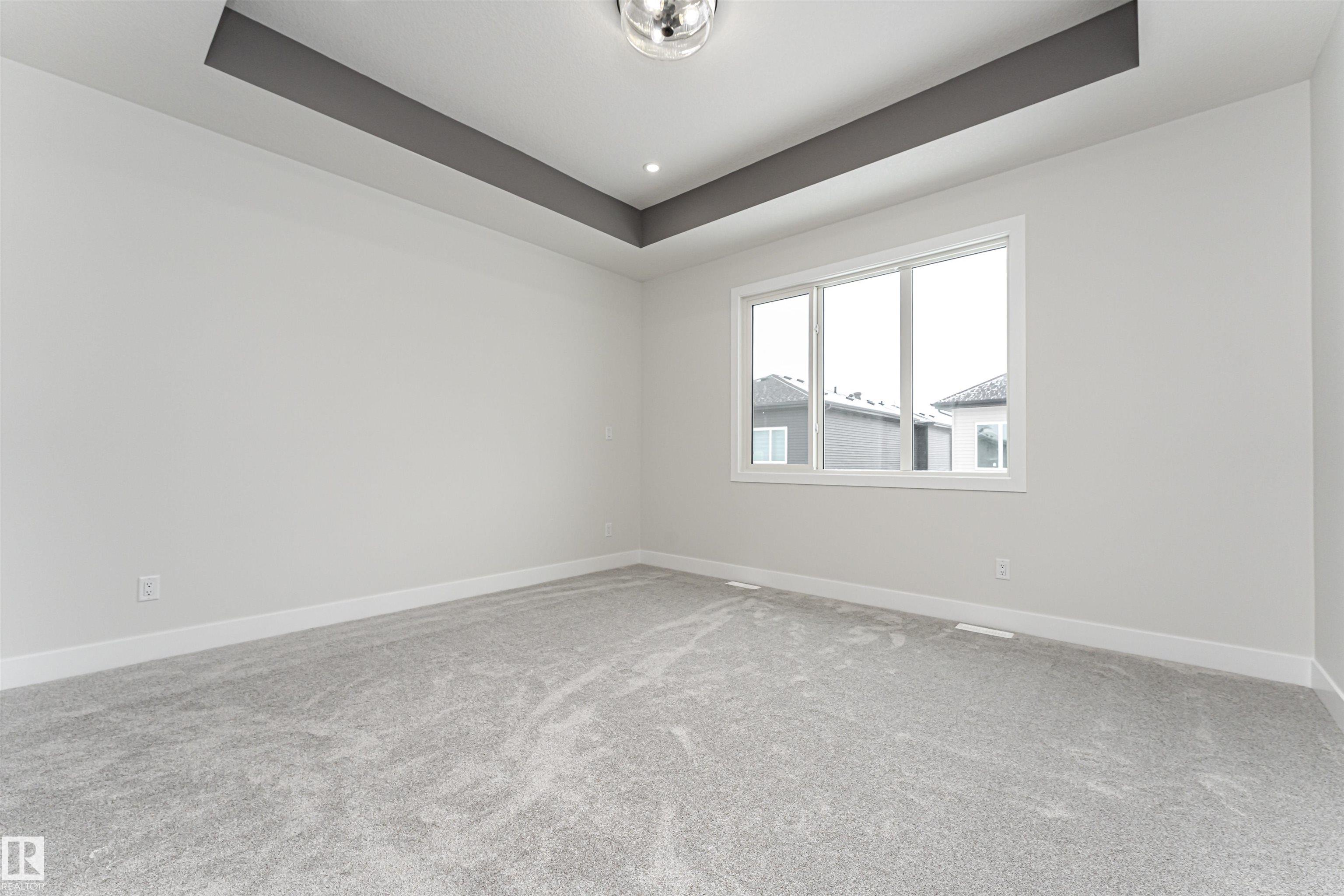 Photo 39 at 1739 60 Avenue, Irvine Creek, Rural Leduc County