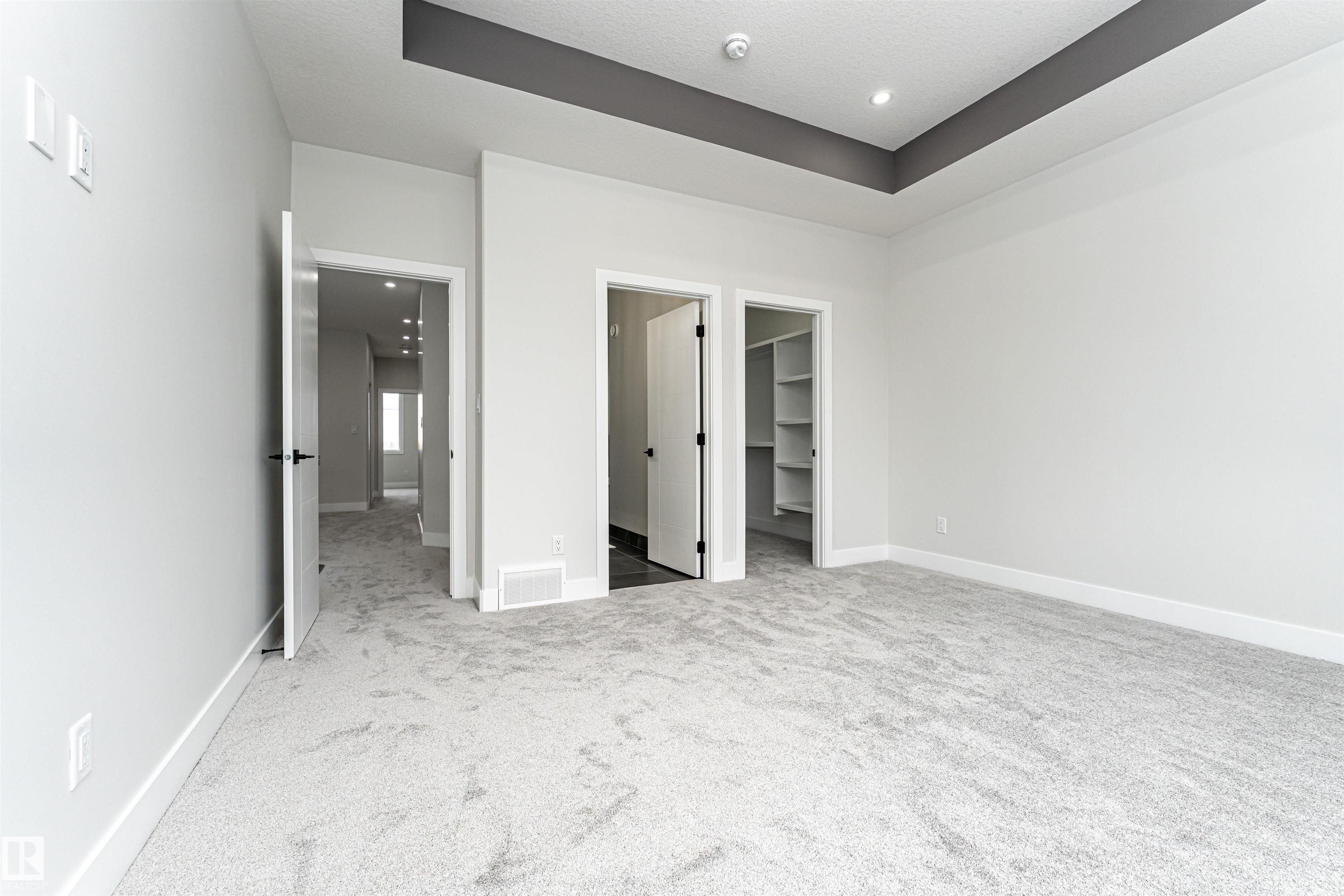 Photo 40 at 1739 60 Avenue, Irvine Creek, Rural Leduc County