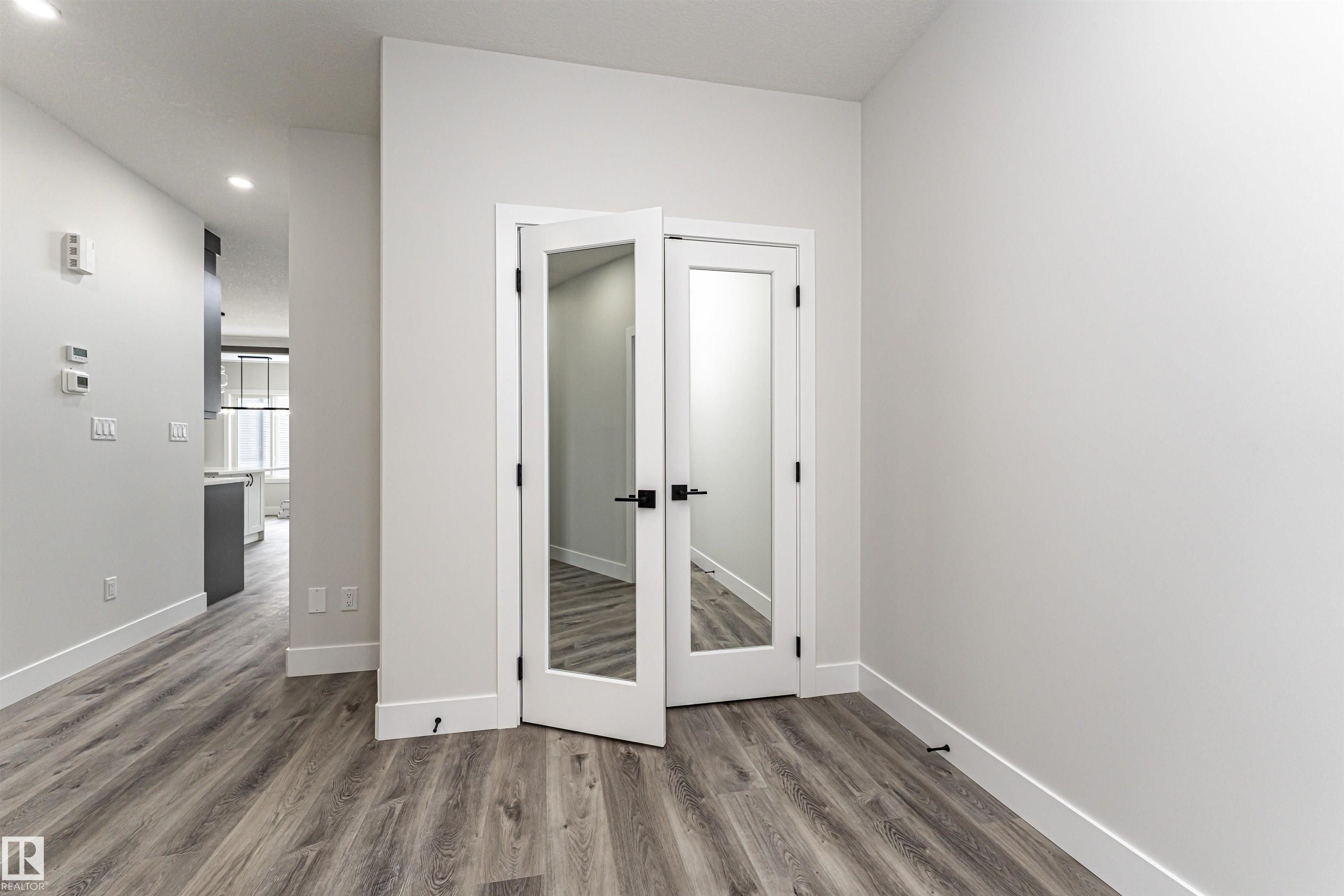 1739 60 Avenue, Irvine Creek, Rural Leduc County