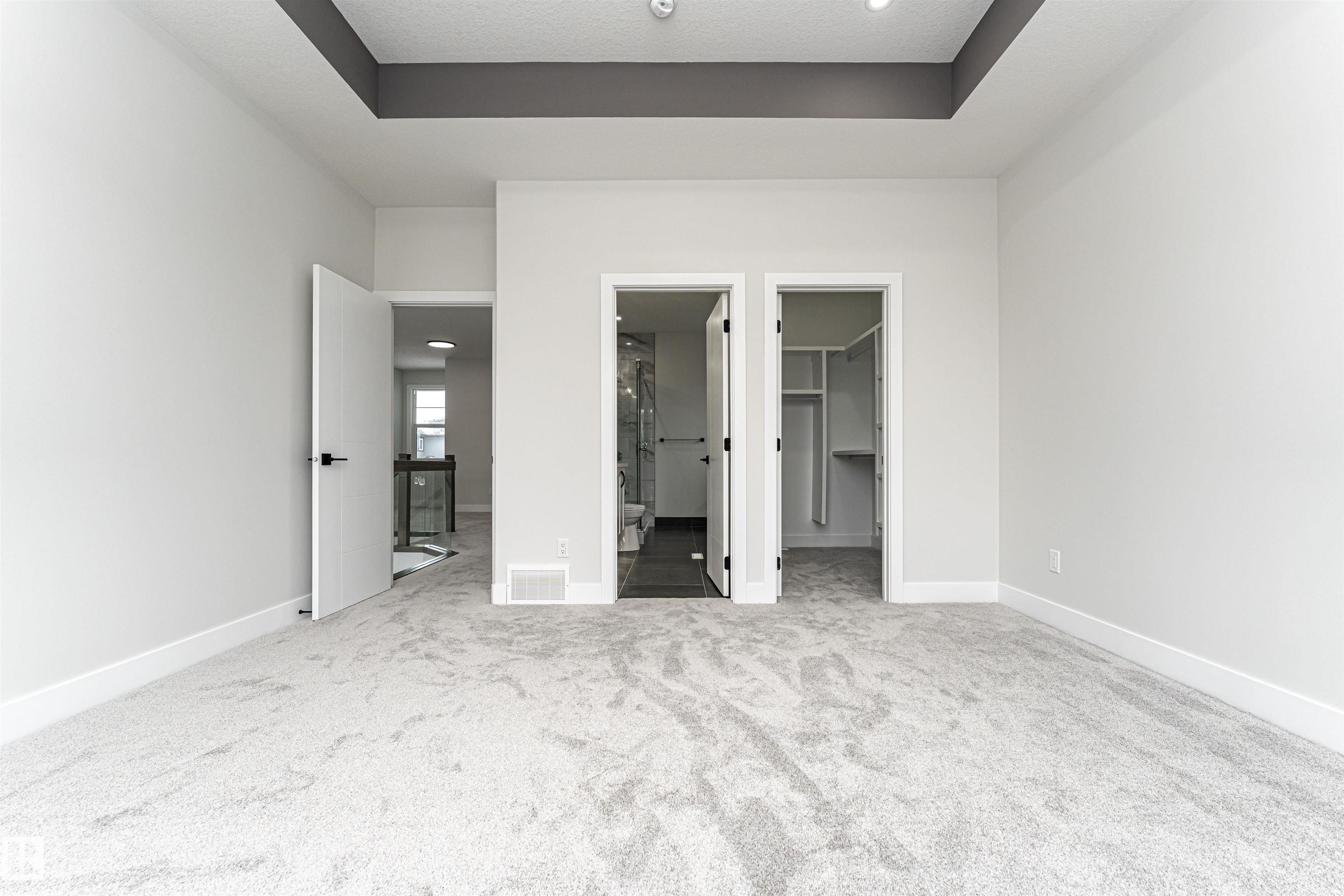 Photo 41 at 1739 60 Avenue, Irvine Creek, Rural Leduc County