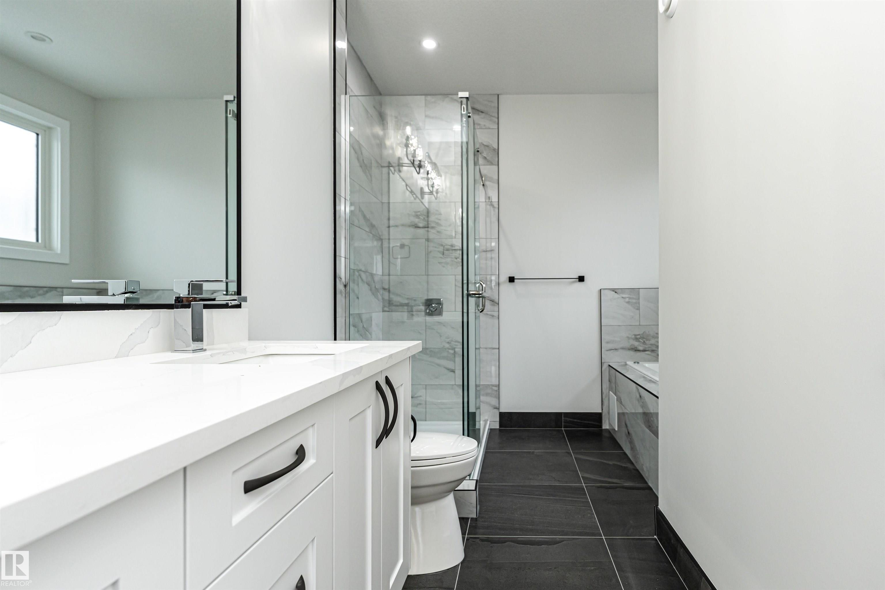 Photo 42 at 1739 60 Avenue, Irvine Creek, Rural Leduc County